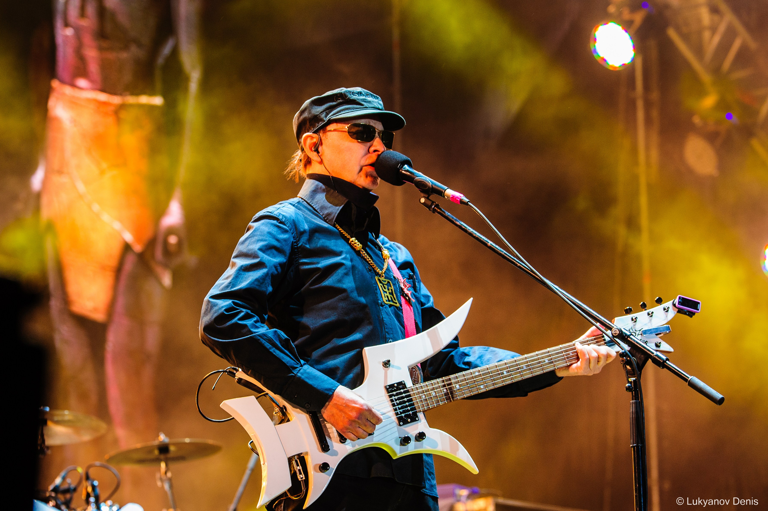 Лестница в Небо 2022. Свадебный и семейный фотограф Денис Лукьянов в Краснодаре, Краснодарском крае и Республике Крым