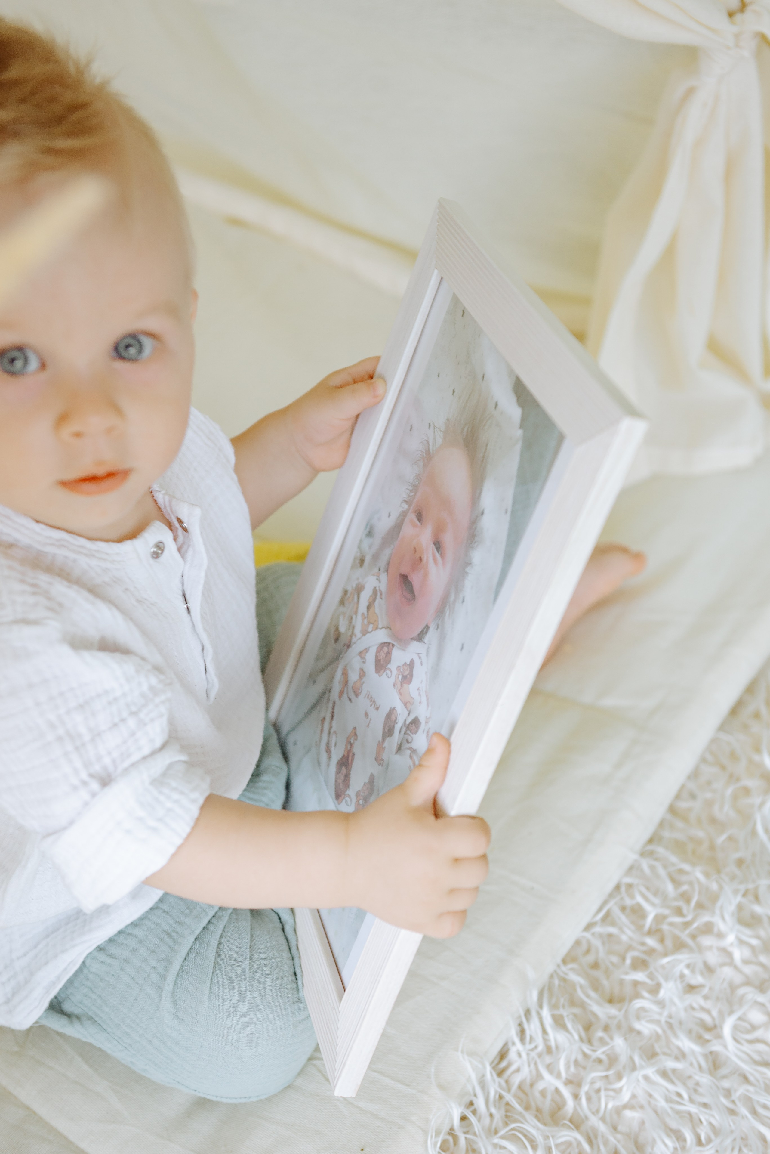 Детская фотосессия в горячем ключе. Свадебный фотограф в Горячем Ключе Смирнова Дина