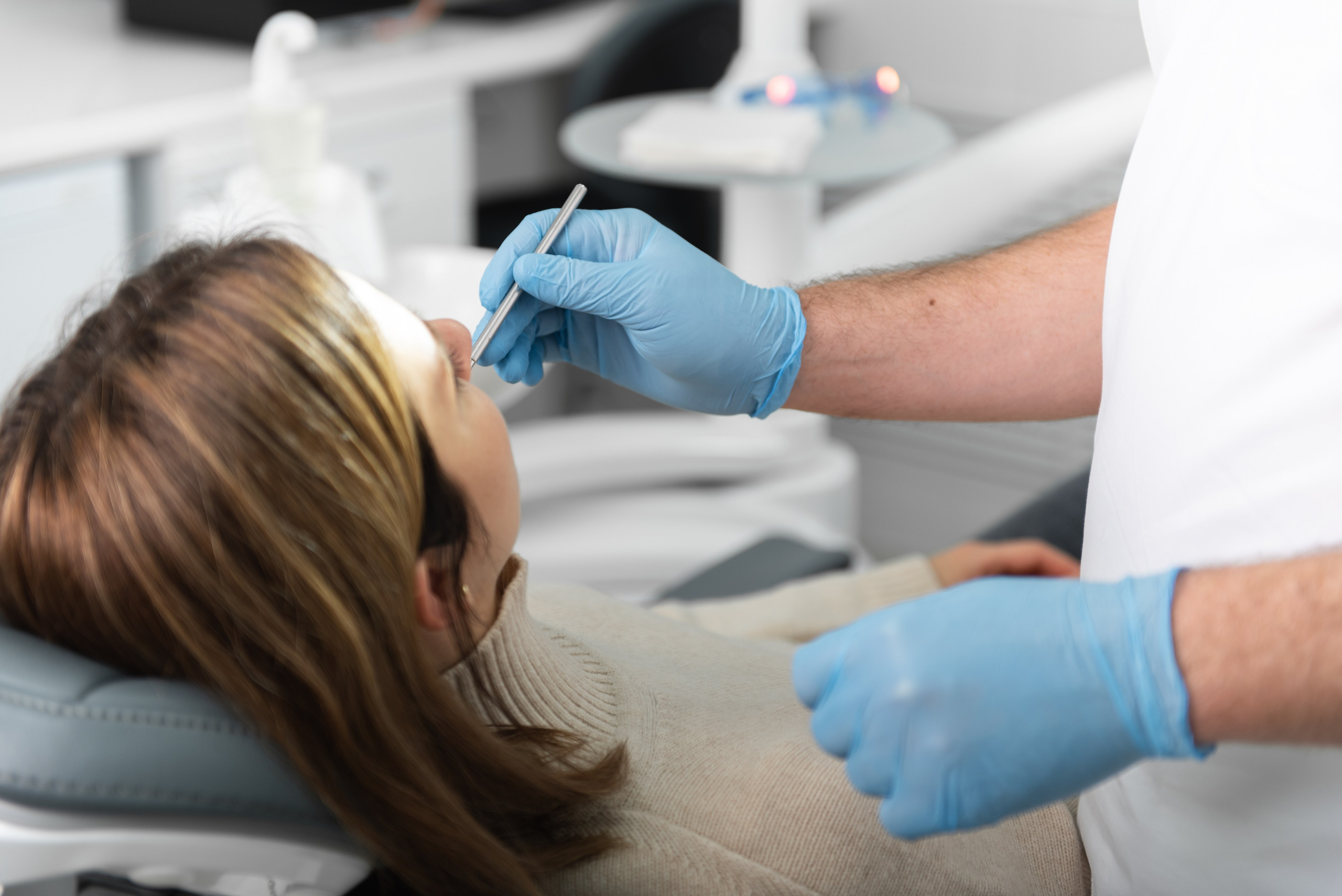 Кужаков Николай — корпоративная съёмка, бизнес портрет. Рекламный и имиджевый фотограф Кужаков Николай