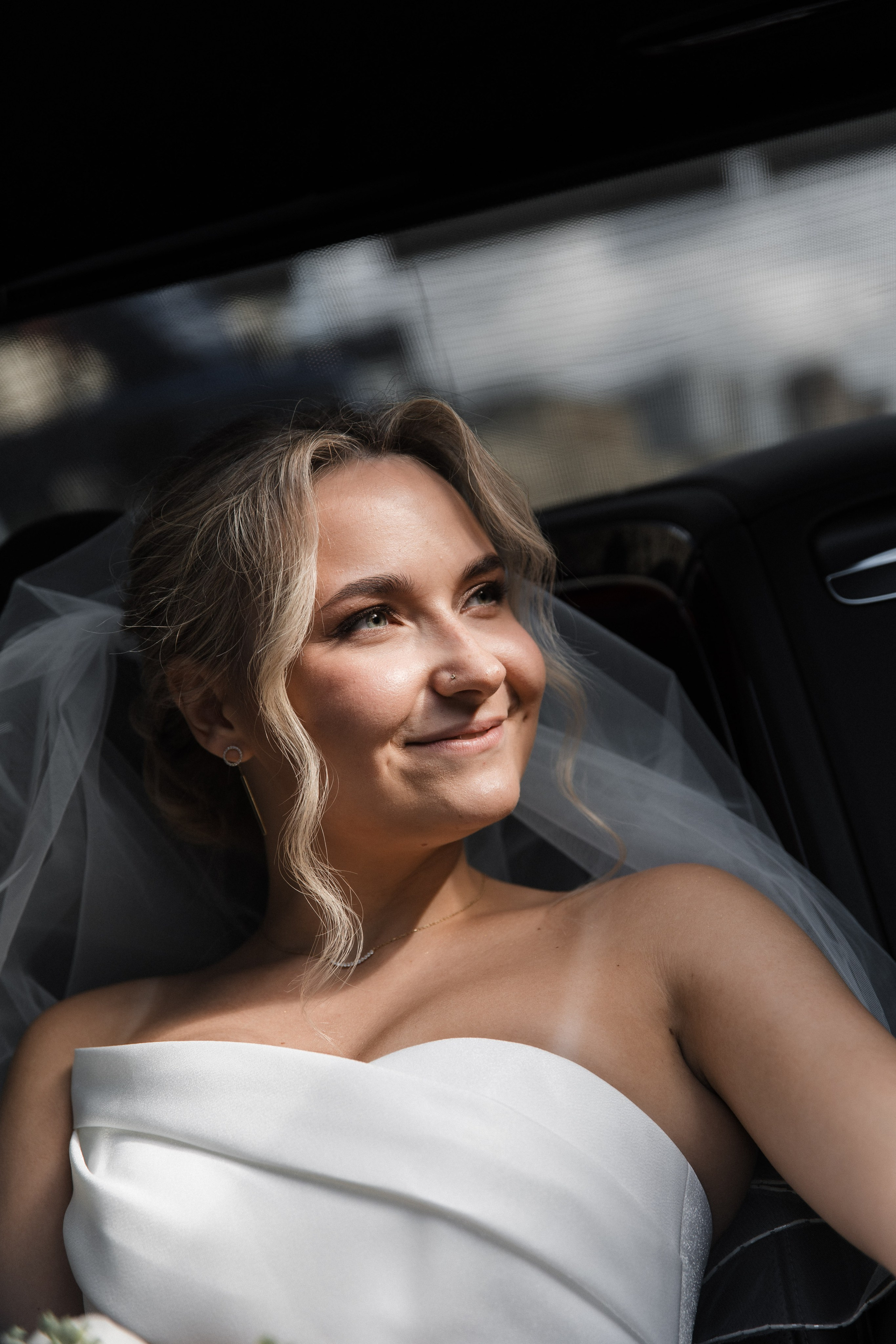 А & А Hyatt regency. Женский и свадебный фотограф Москва Елизавета Перова