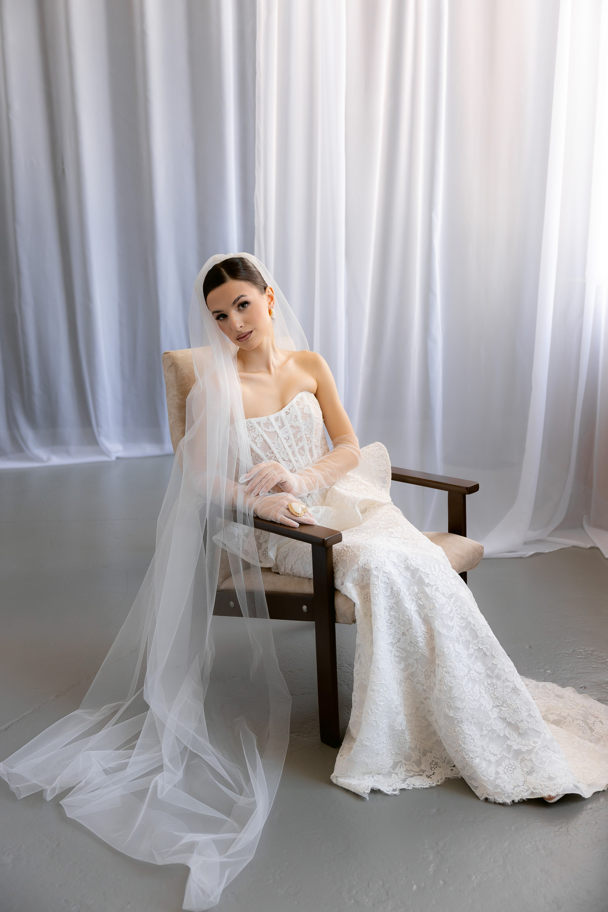 Илья & Дарья