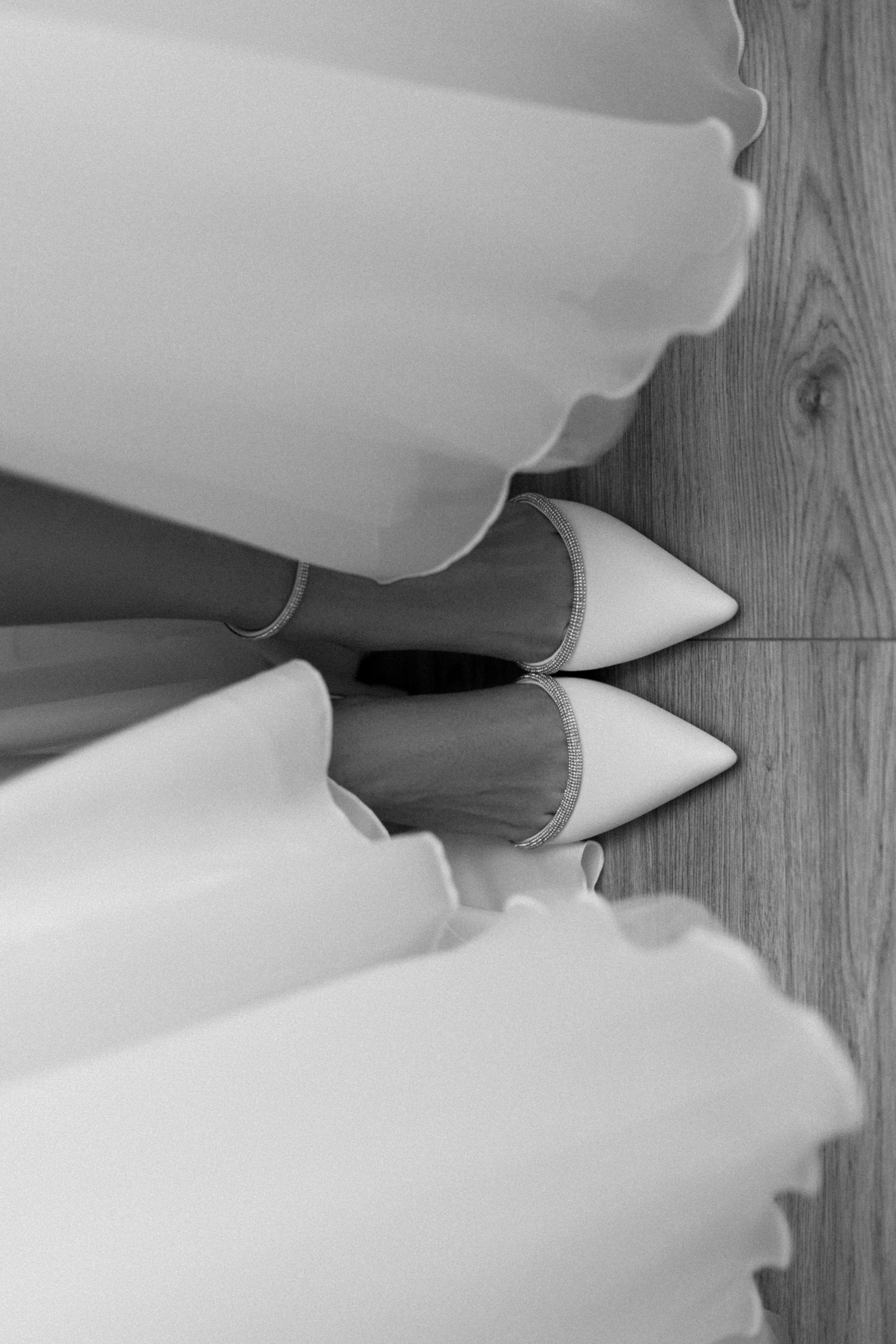 Владимир и Светлана 20.09.24. Фотограф Тюмень Пушковская Кристина