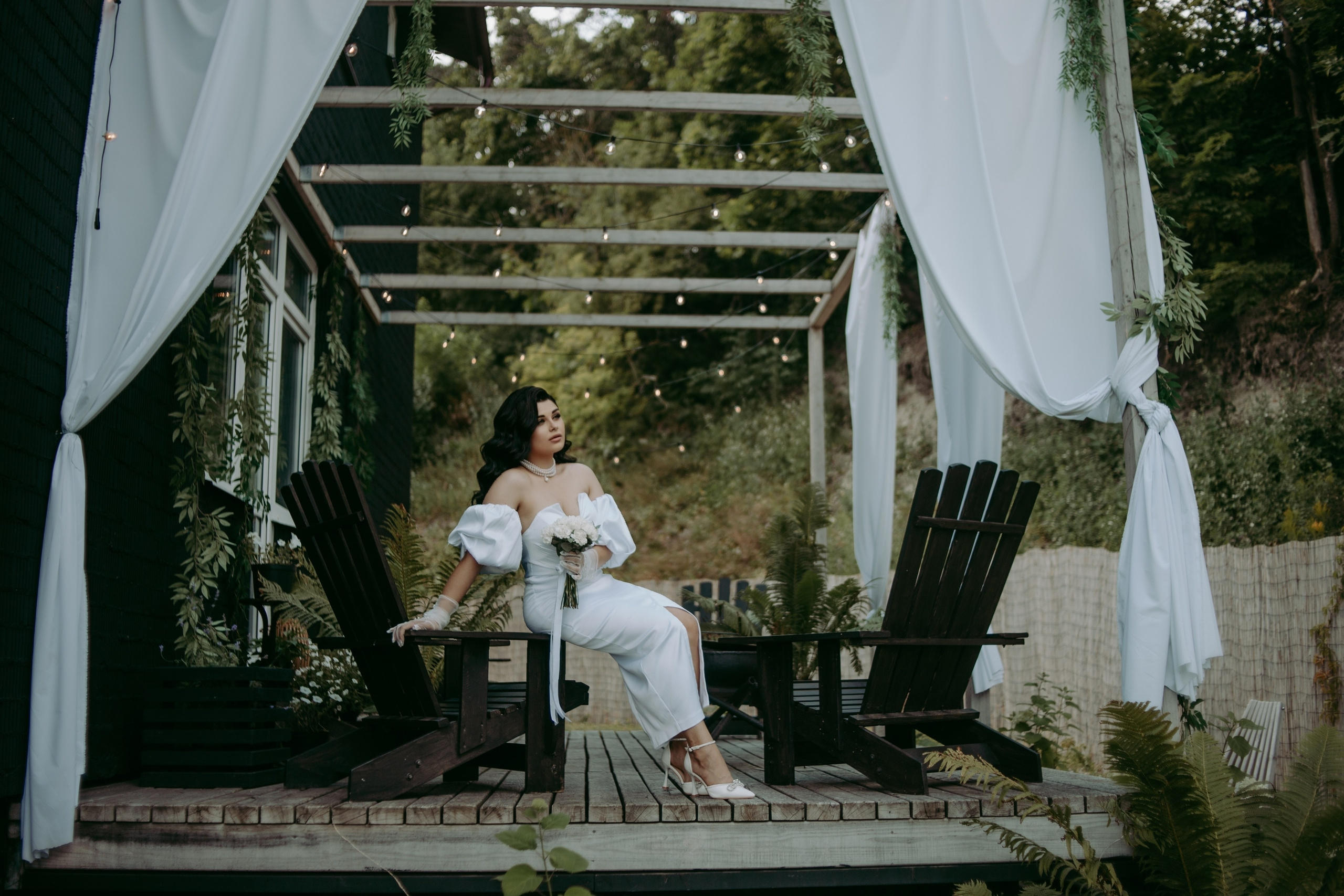 10.07.24. Фотограф Брянск