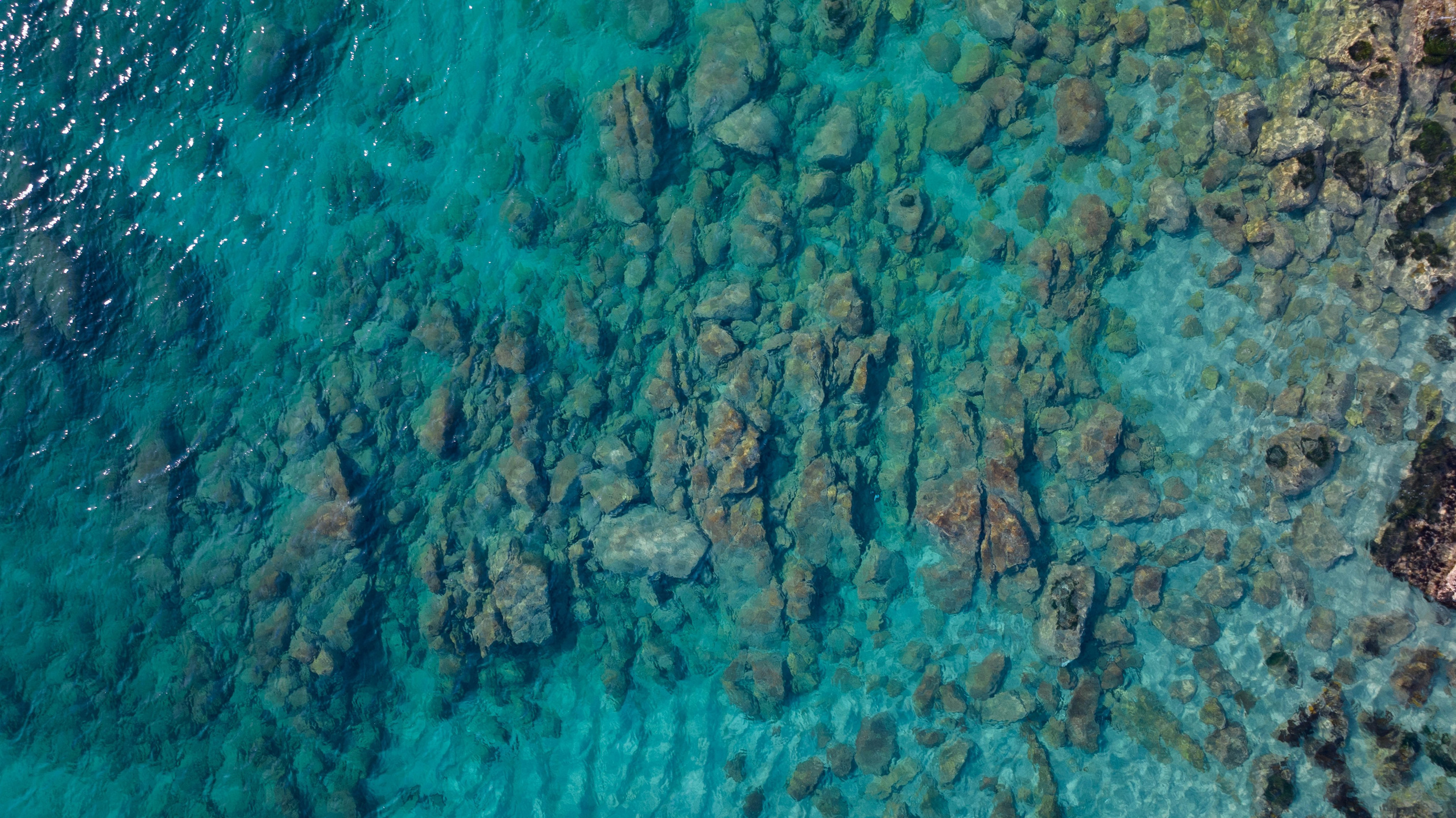 Бухты Триозерье, Окуневая, Спокойная. Турист оптимист