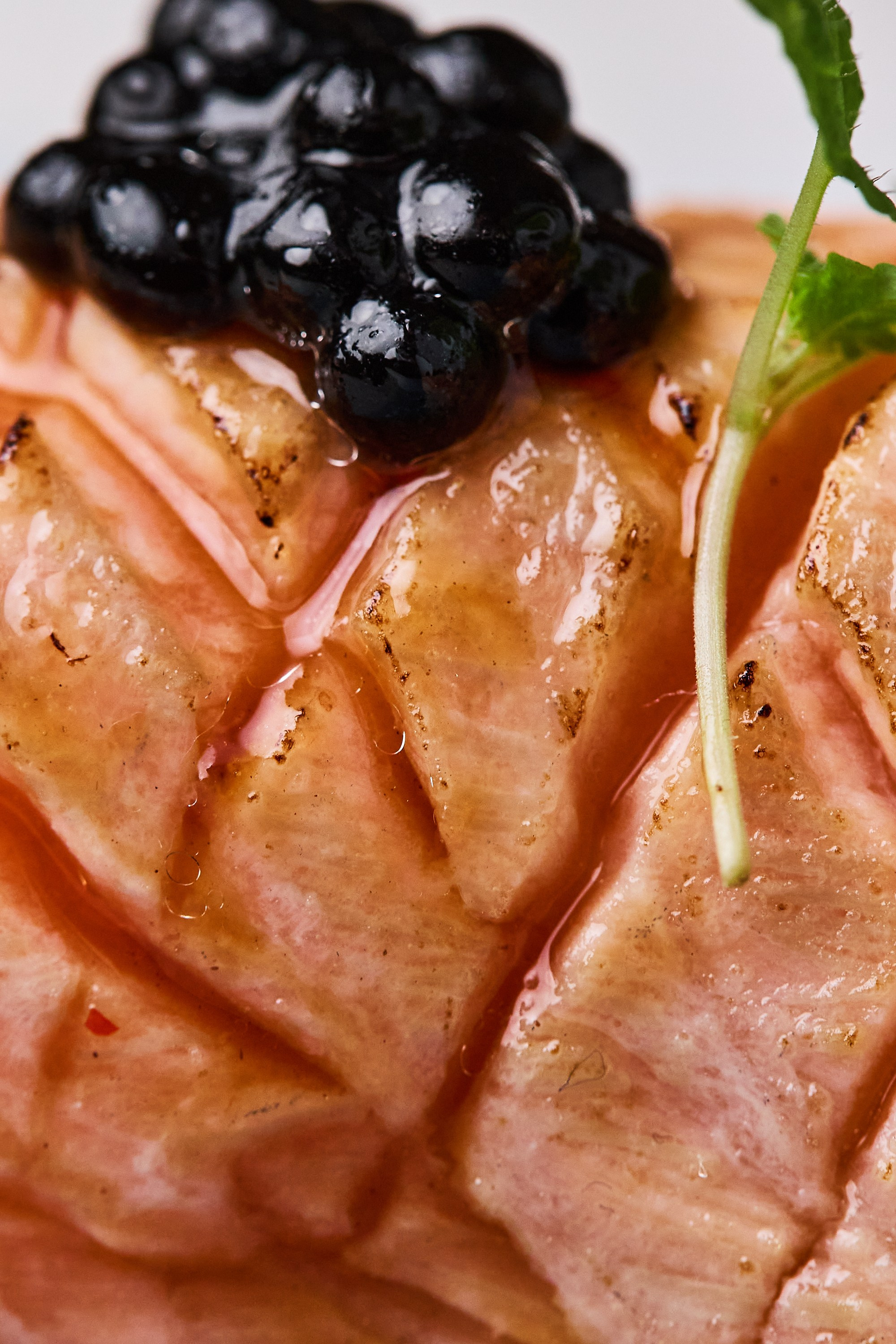 РЕСТОРАНЫ. Контент фотограф в Москве Ник Фрост