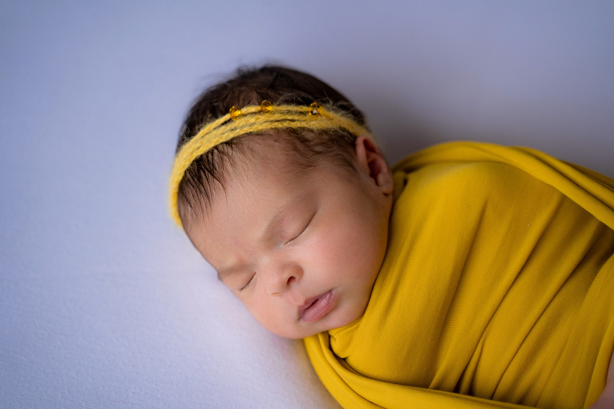 Ньюборн люкс. Фотостудия Малина в городе Улан-Удэ. Фотограф Ирина Жарникова