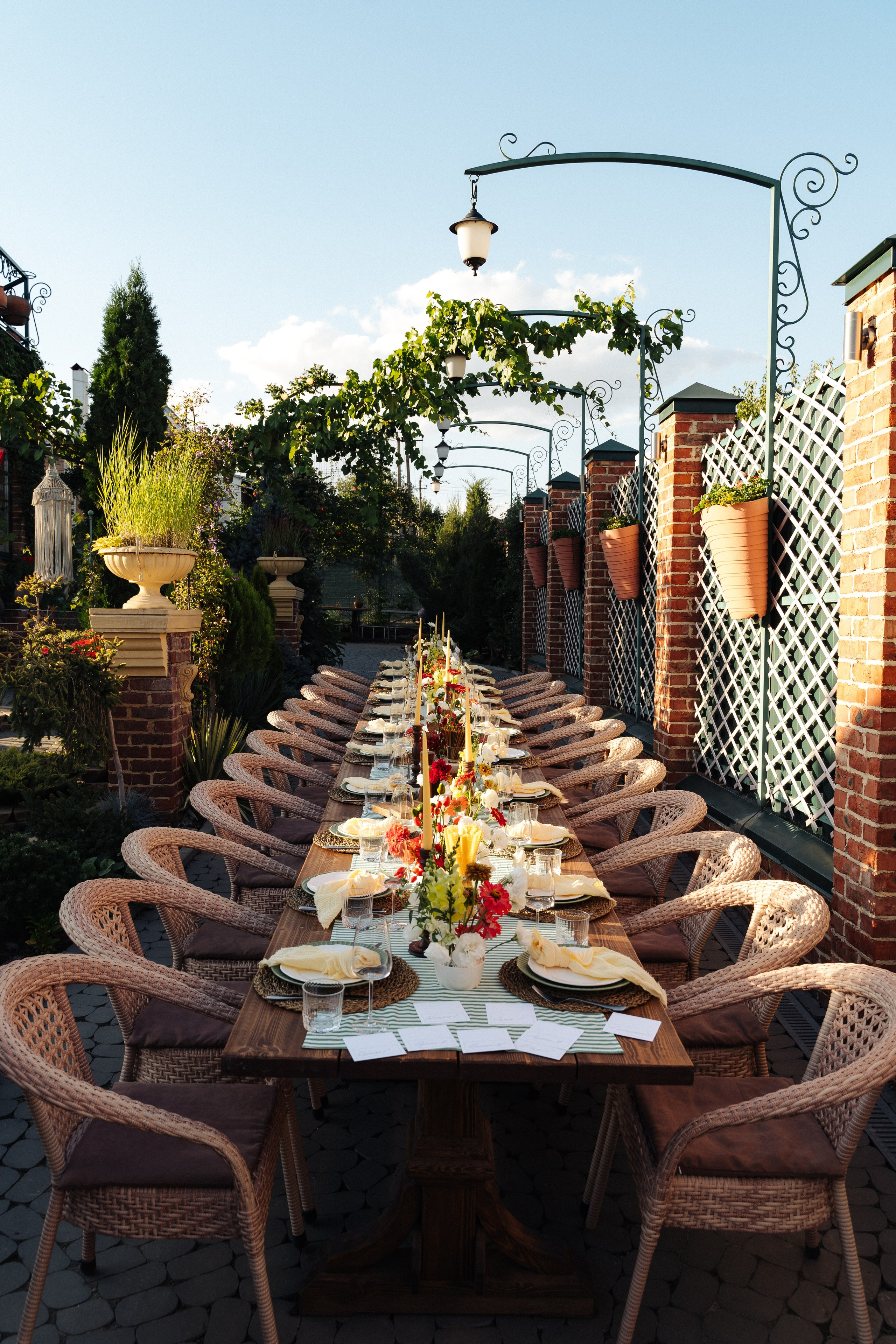 Гастроужин LOVELIFE. Свадебный фотограф  Ростов-на-Дону Моска, Санкт — Петербург