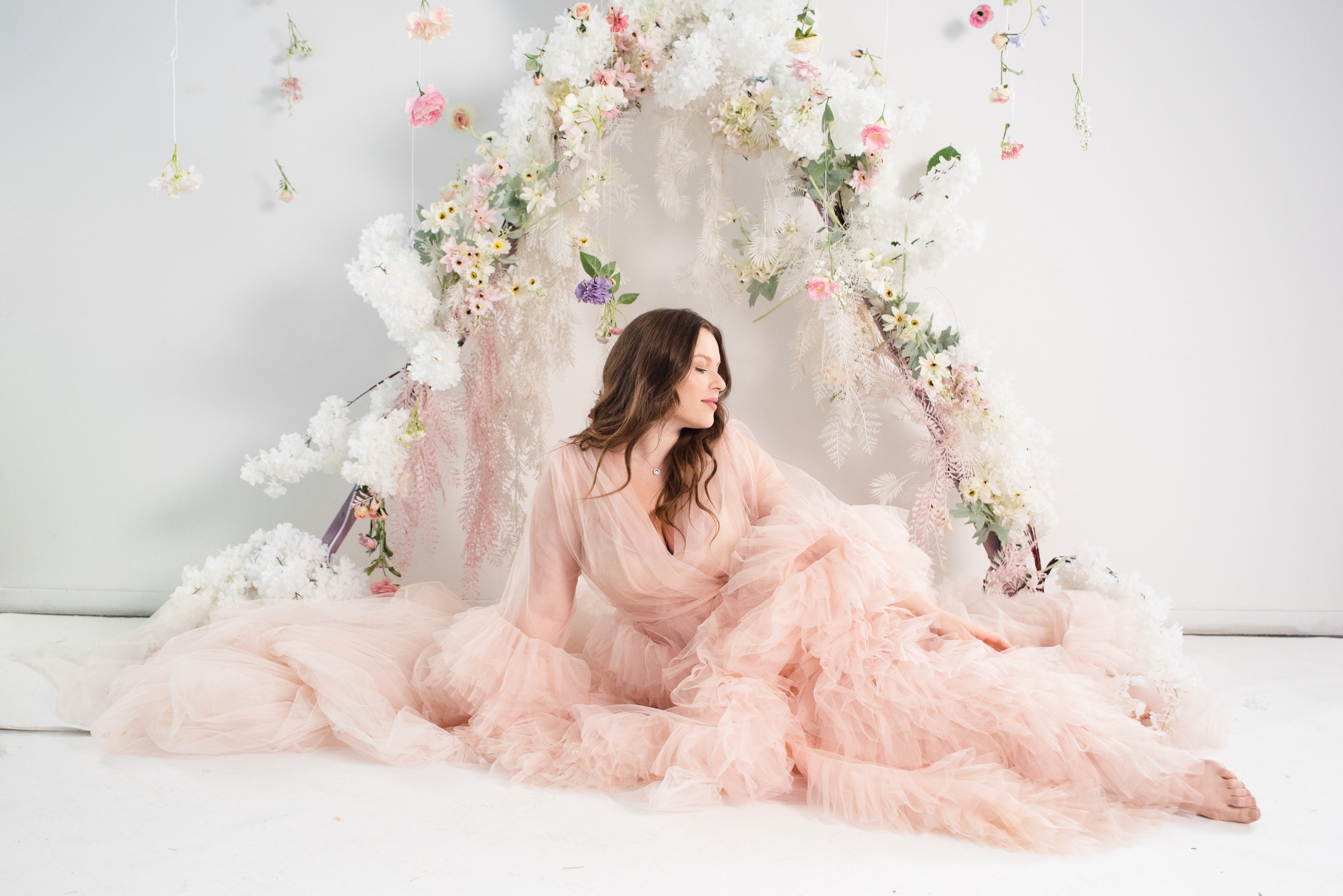 Фотосессия беременности в Москве — Кристина Черникова. Фотограф Кристина Черникова — Москва | Семейные съёмки и фотоальбомы