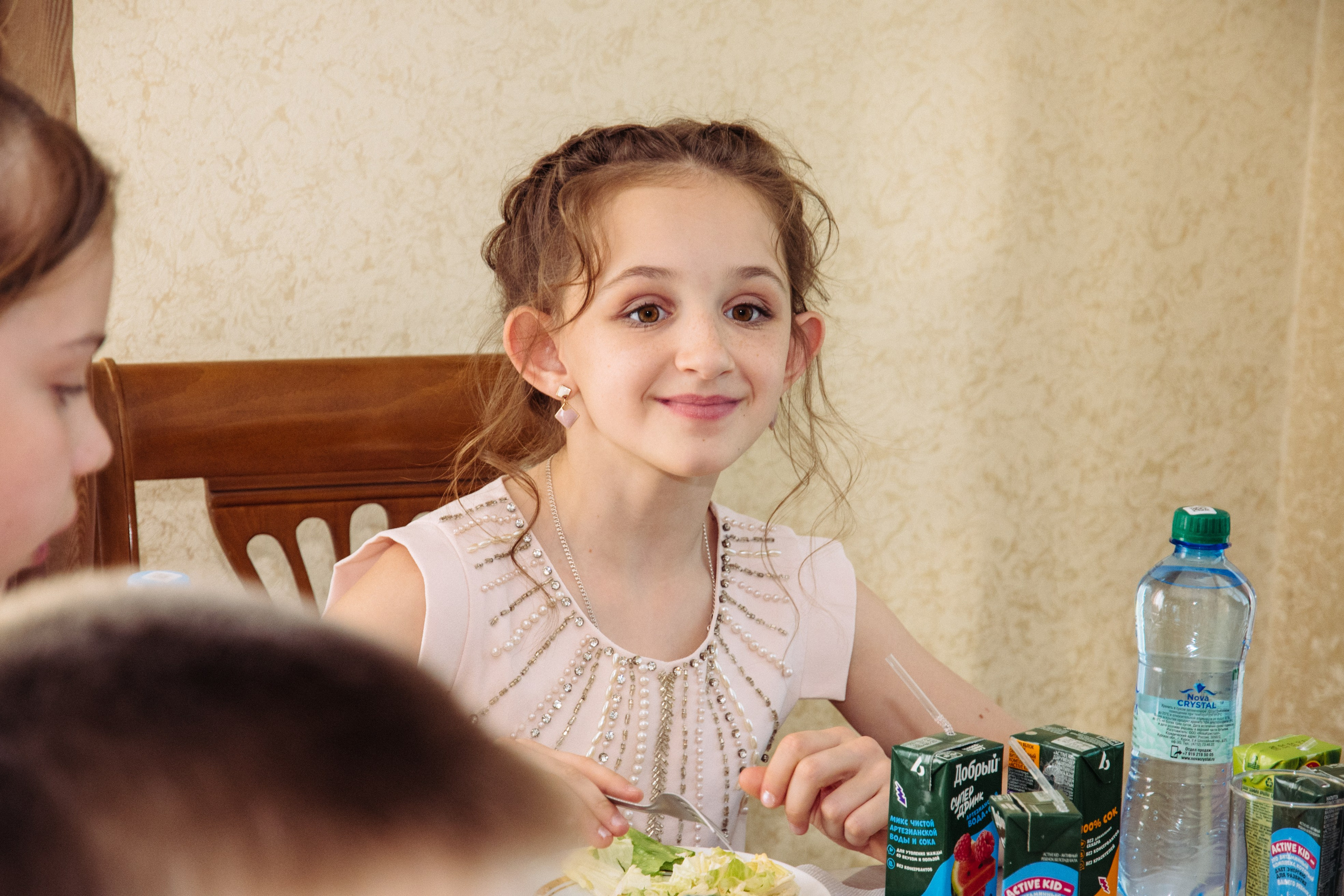 Фотосъёмка выпускников 4 класса — Кристина Черникова. Фотограф Кристина Черникова — Москва | Семейные съёмки и фотоальбомы