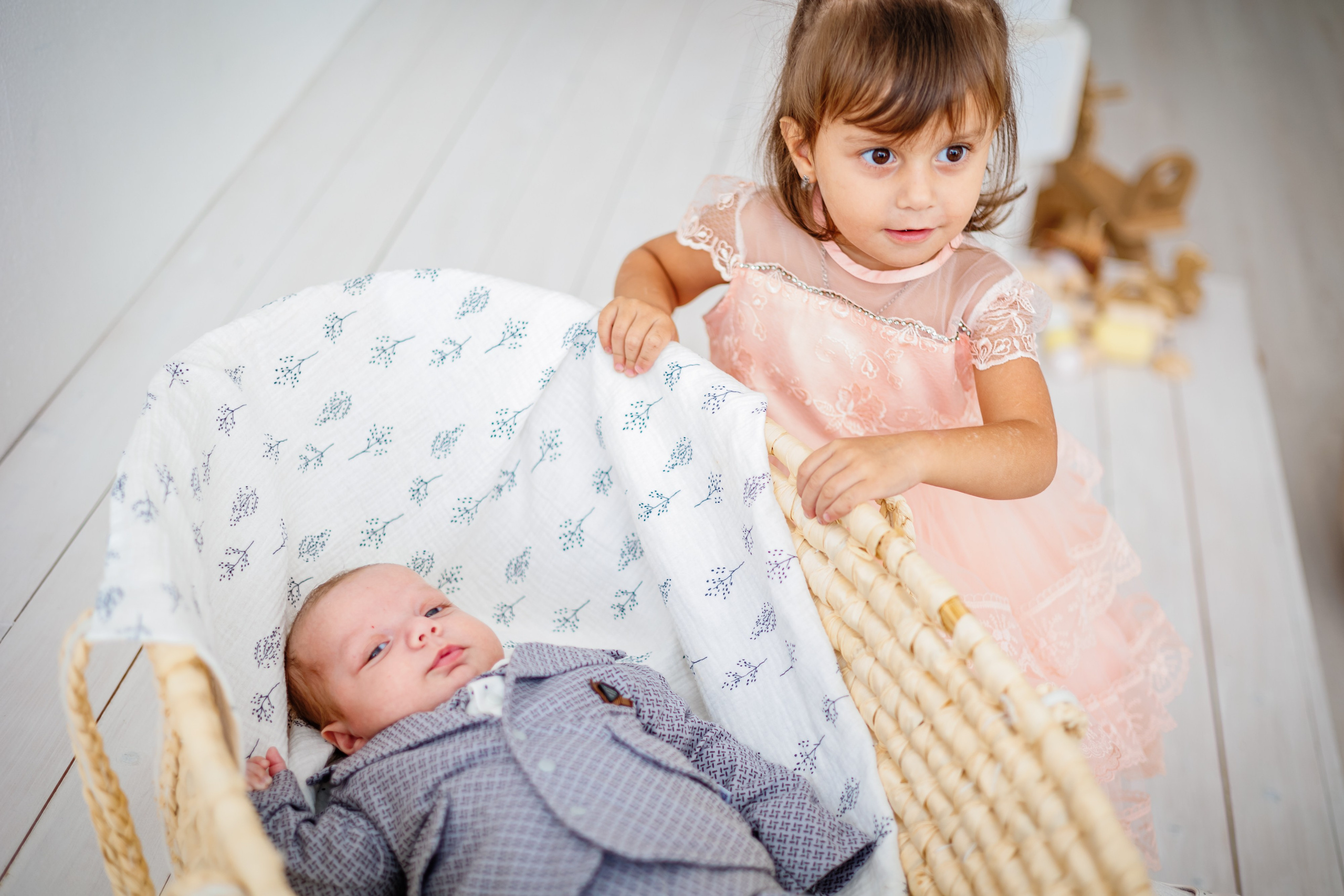 2 года фотостудия Пудра. Свадебный и семейный фотограф в Армавире