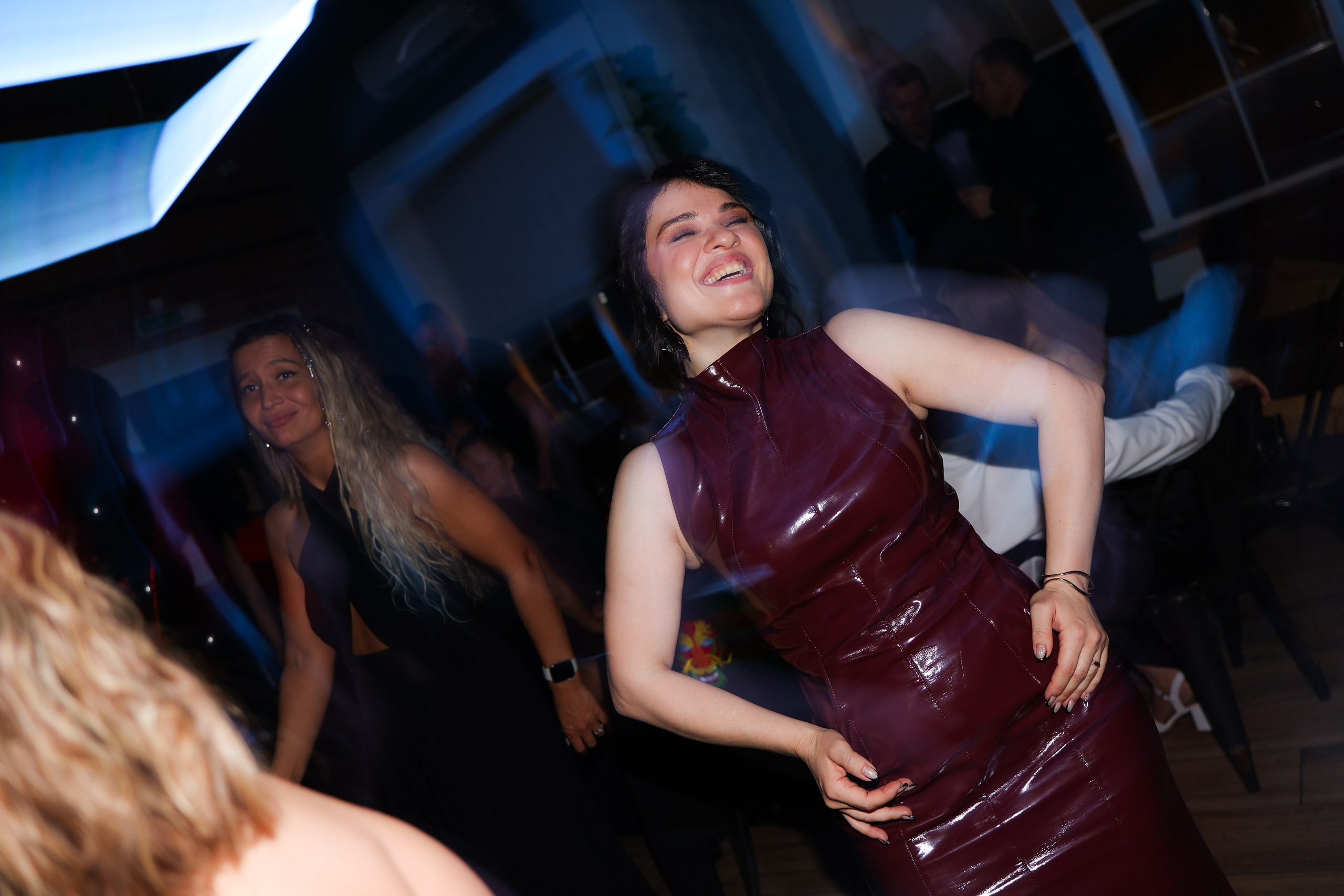 Азия Шадрин корпоратив. Фотограф НатаФото (Наталья Яковенко) Дмитров Москва Питер