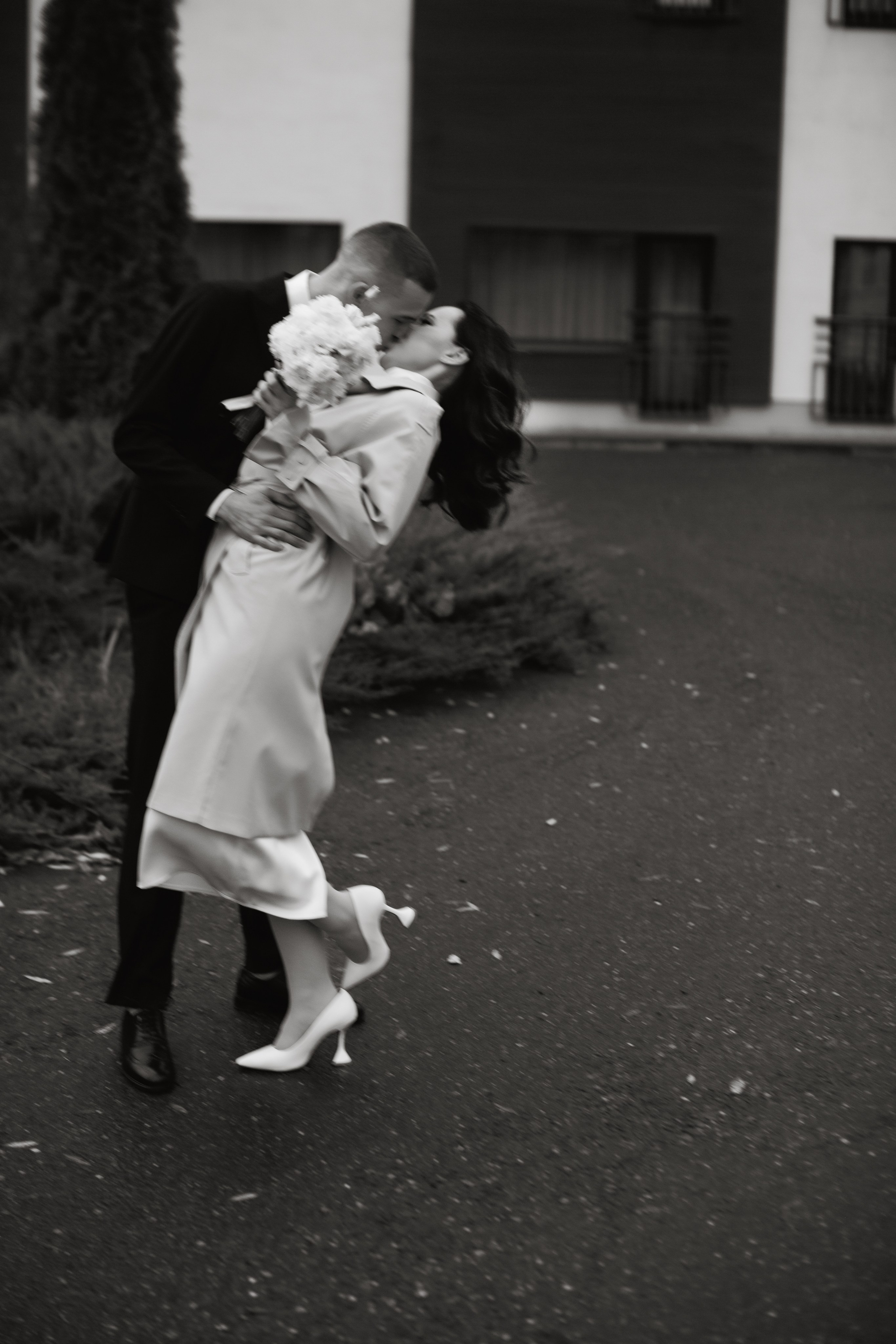 12/11/23. Фотограф НатаФото (Наталья Яковенко) Дмитров Москва Питер