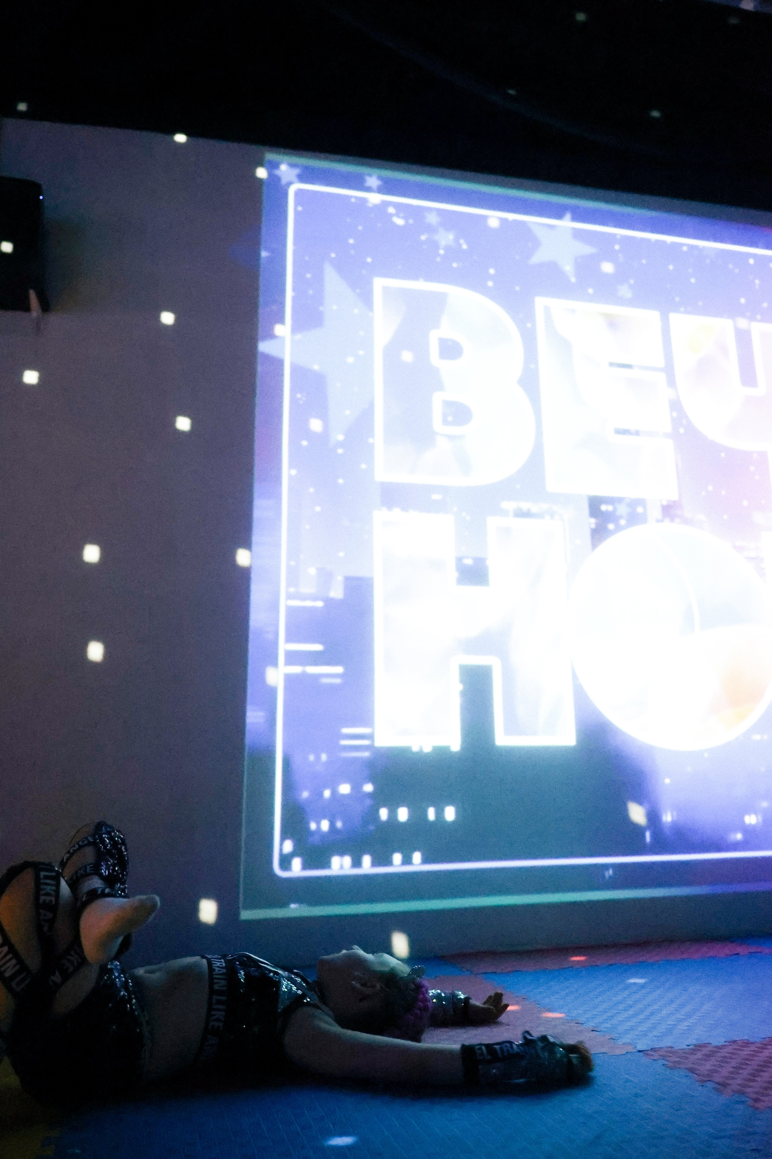 9 лет Есения. Фотограф НатаФото (Наталья Яковенко) Дмитров Москва Питер