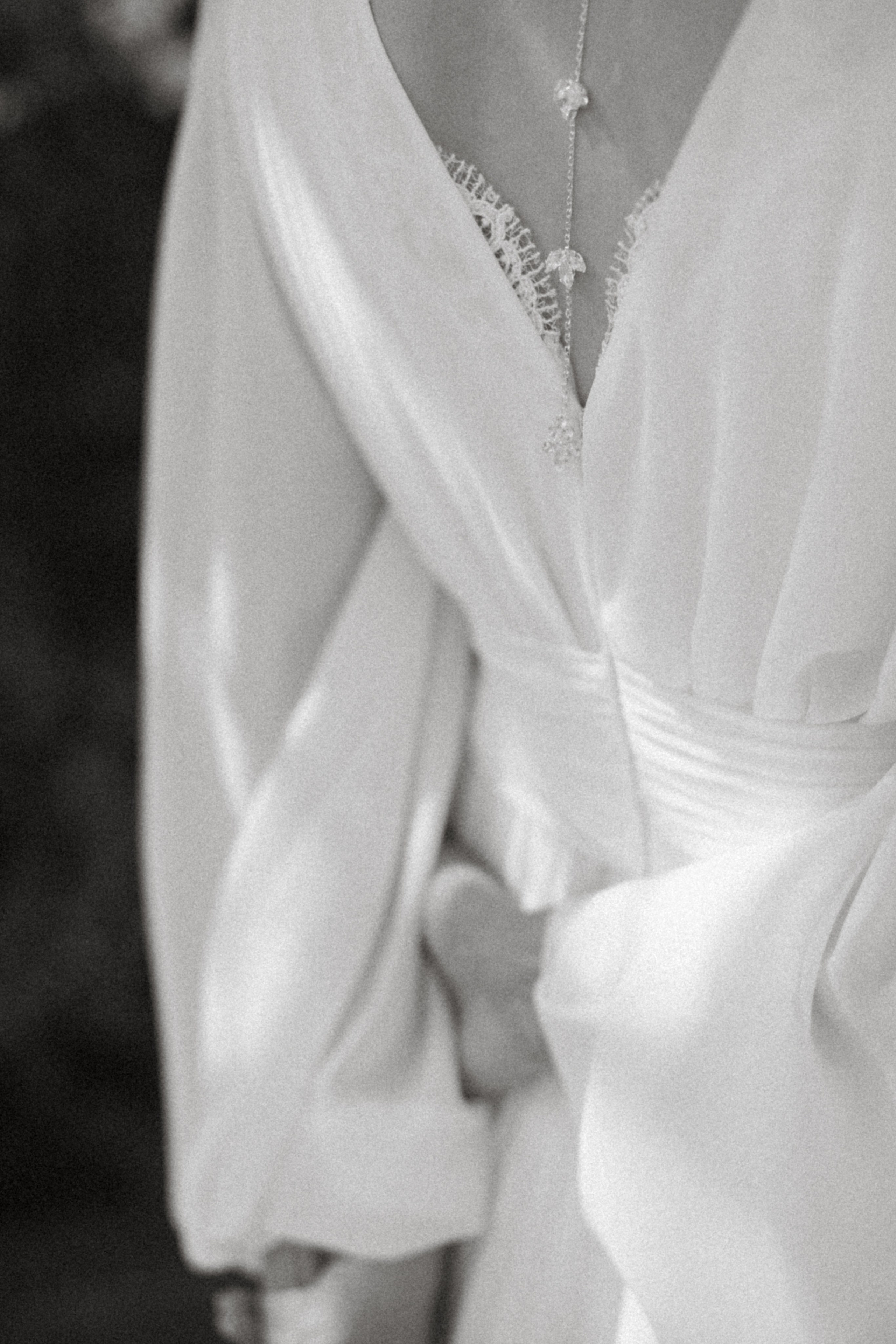 Антон и Лиза 4/08/23. Фотограф НатаФото (Наталья Яковенко) Дмитров Москва Питер