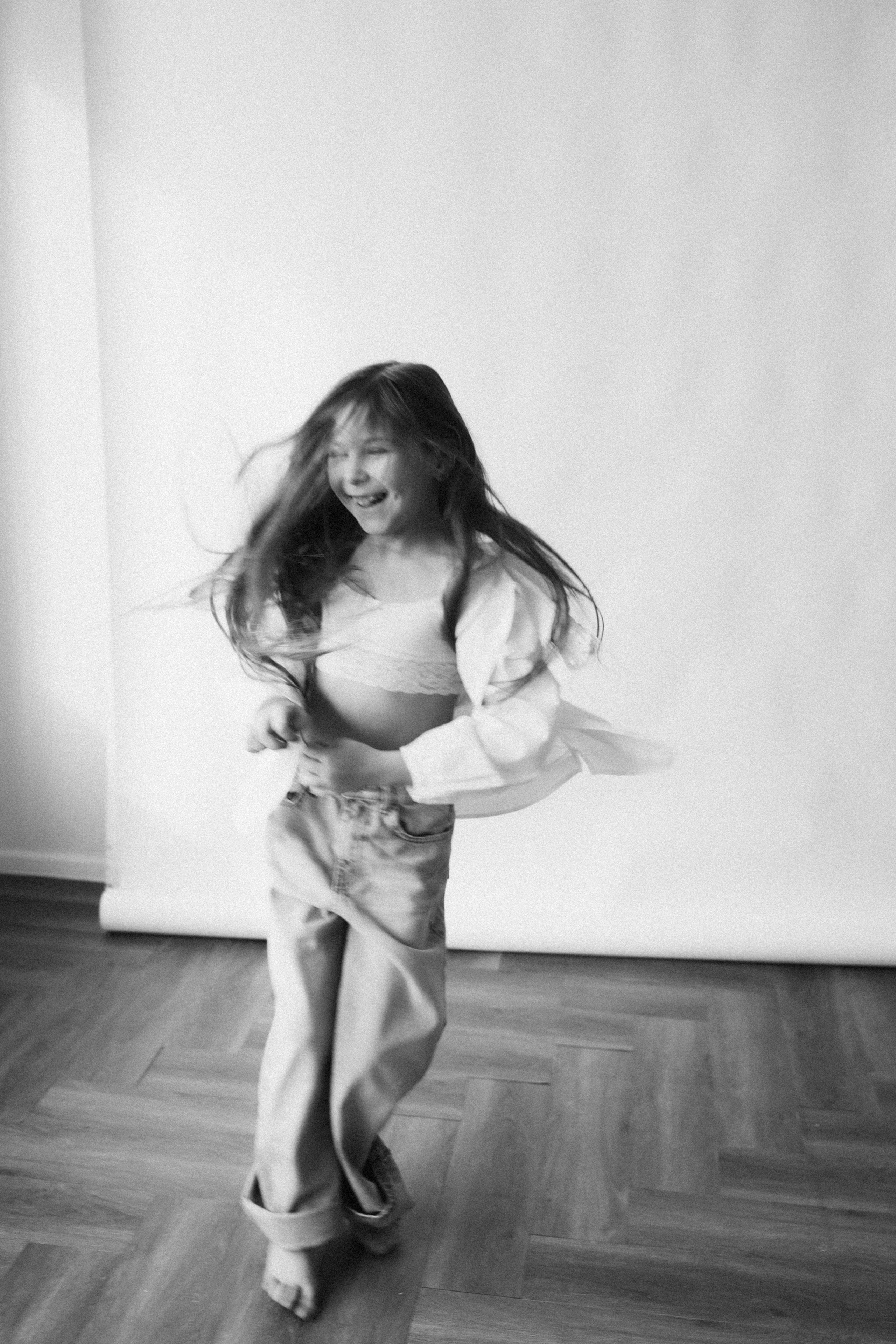 Катя и Уля. Фотограф НатаФото (Наталья Яковенко) Дмитров Москва Питер