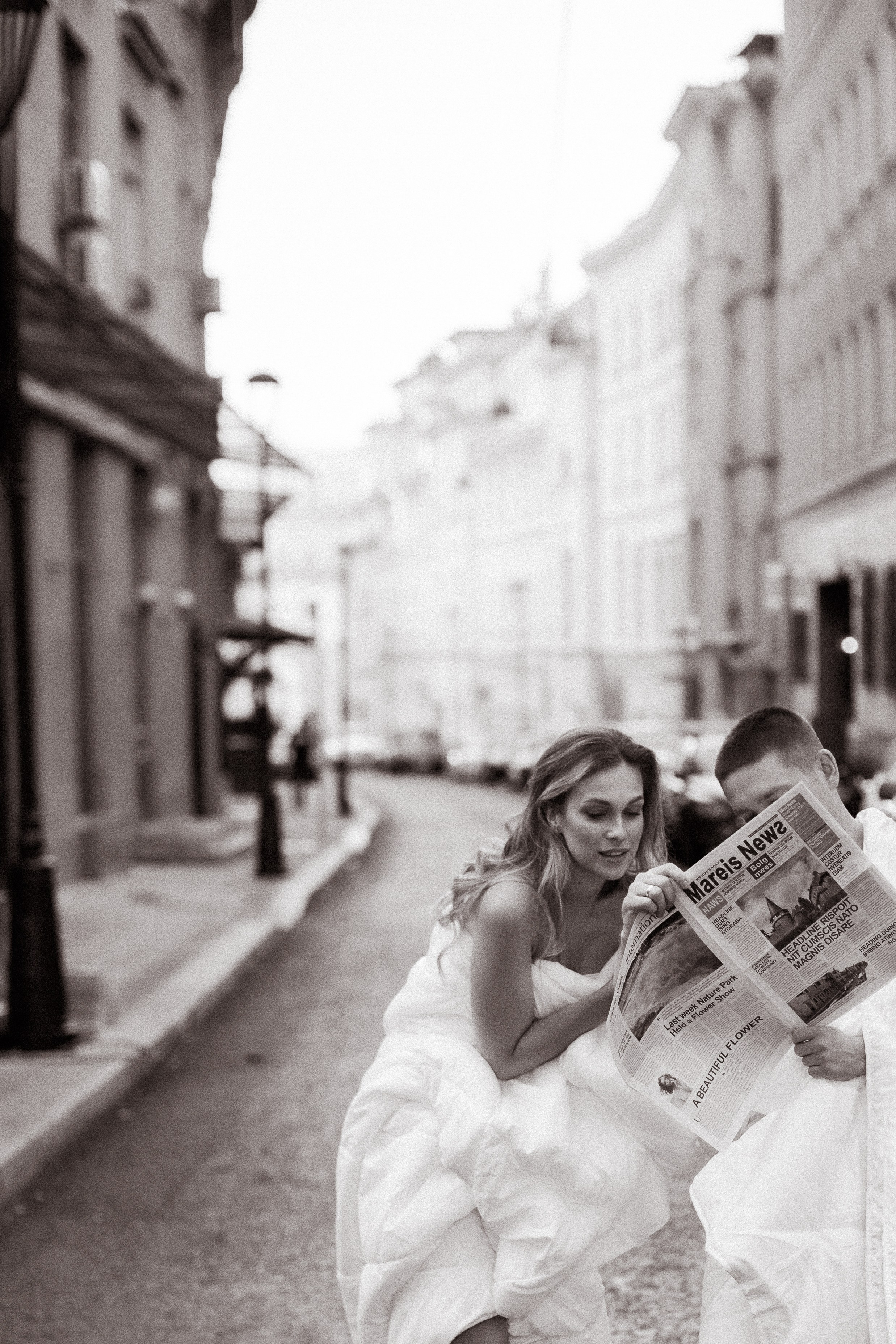 16/08/22 одеяла. Фотограф НатаФото (Наталья Яковенко) Дмитров Москва Питер