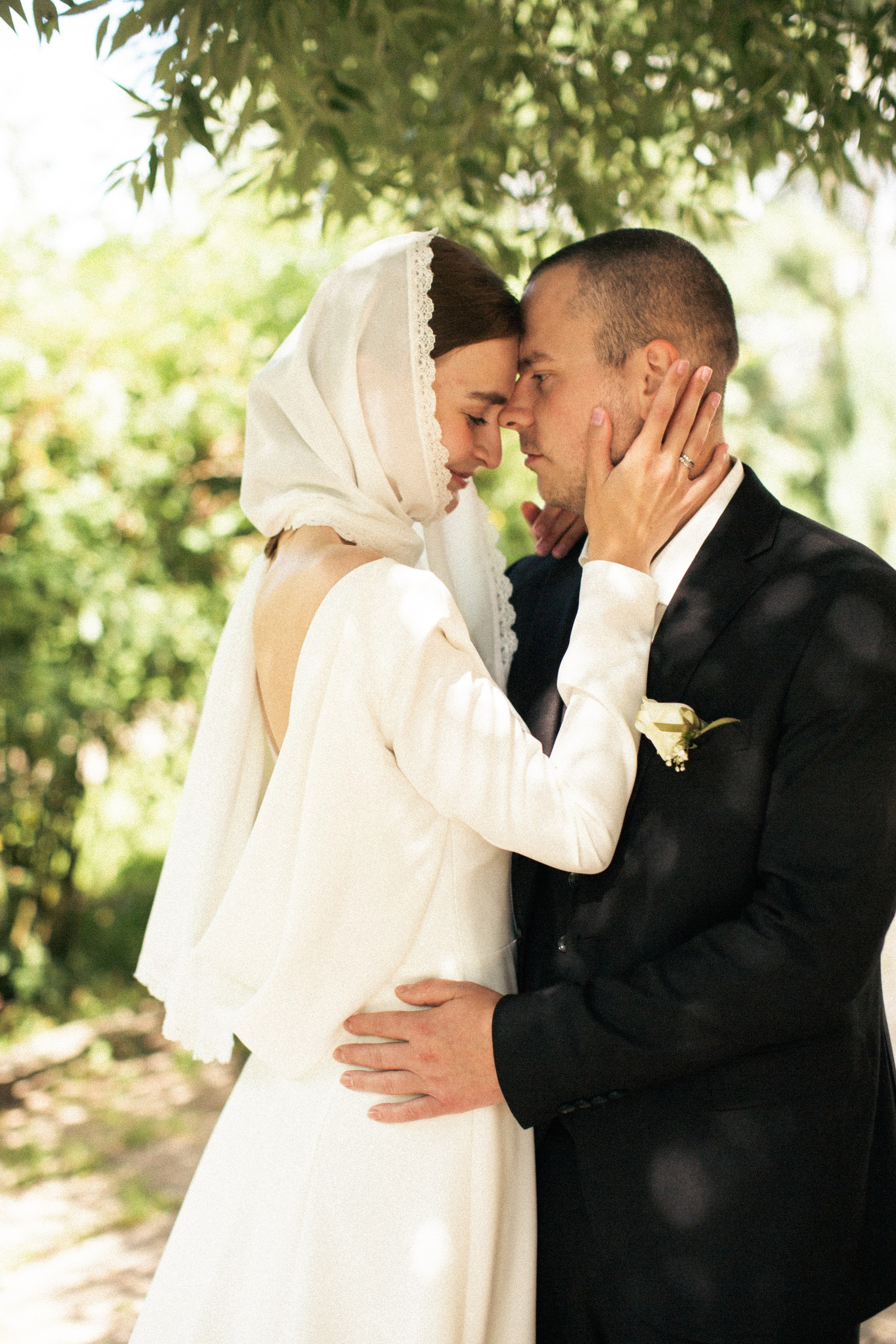 30/07/23. Фотограф НатаФото (Наталья Яковенко) Дмитров Москва Питер