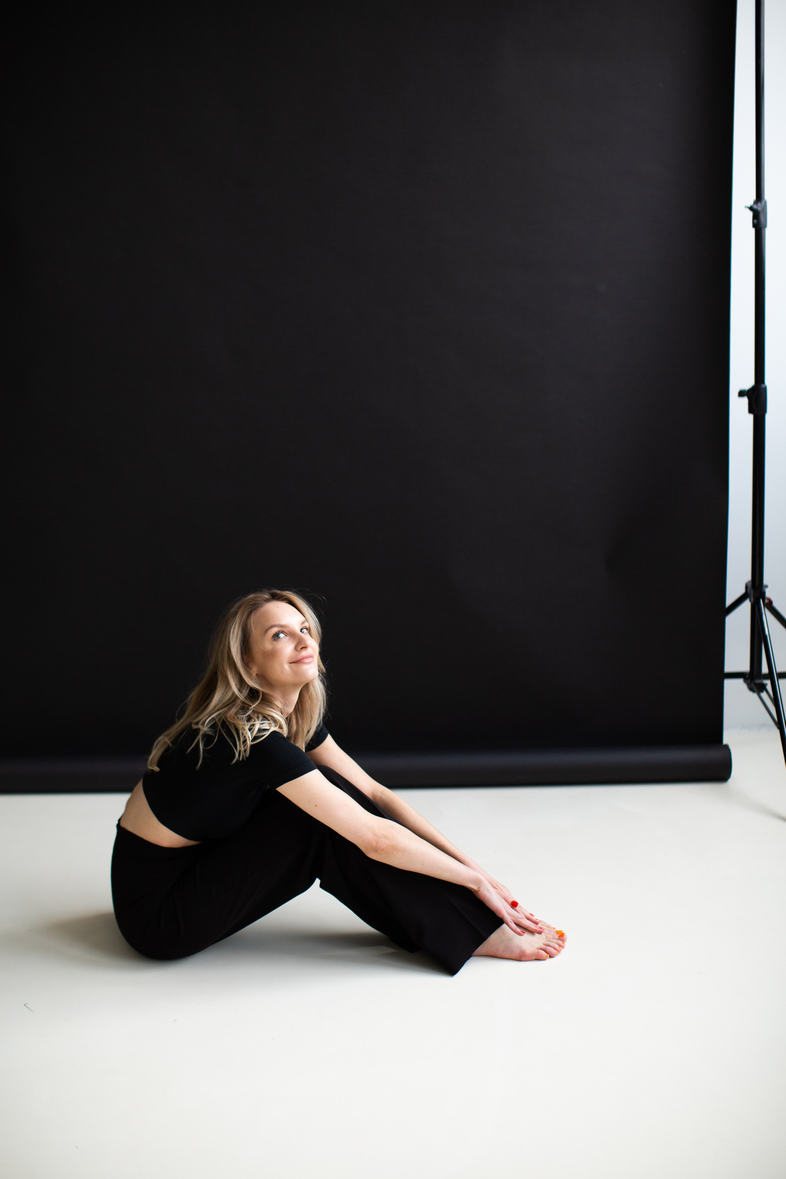 Контентная. Фотограф НатаФото (Наталья Яковенко) Дмитров Москва Питер