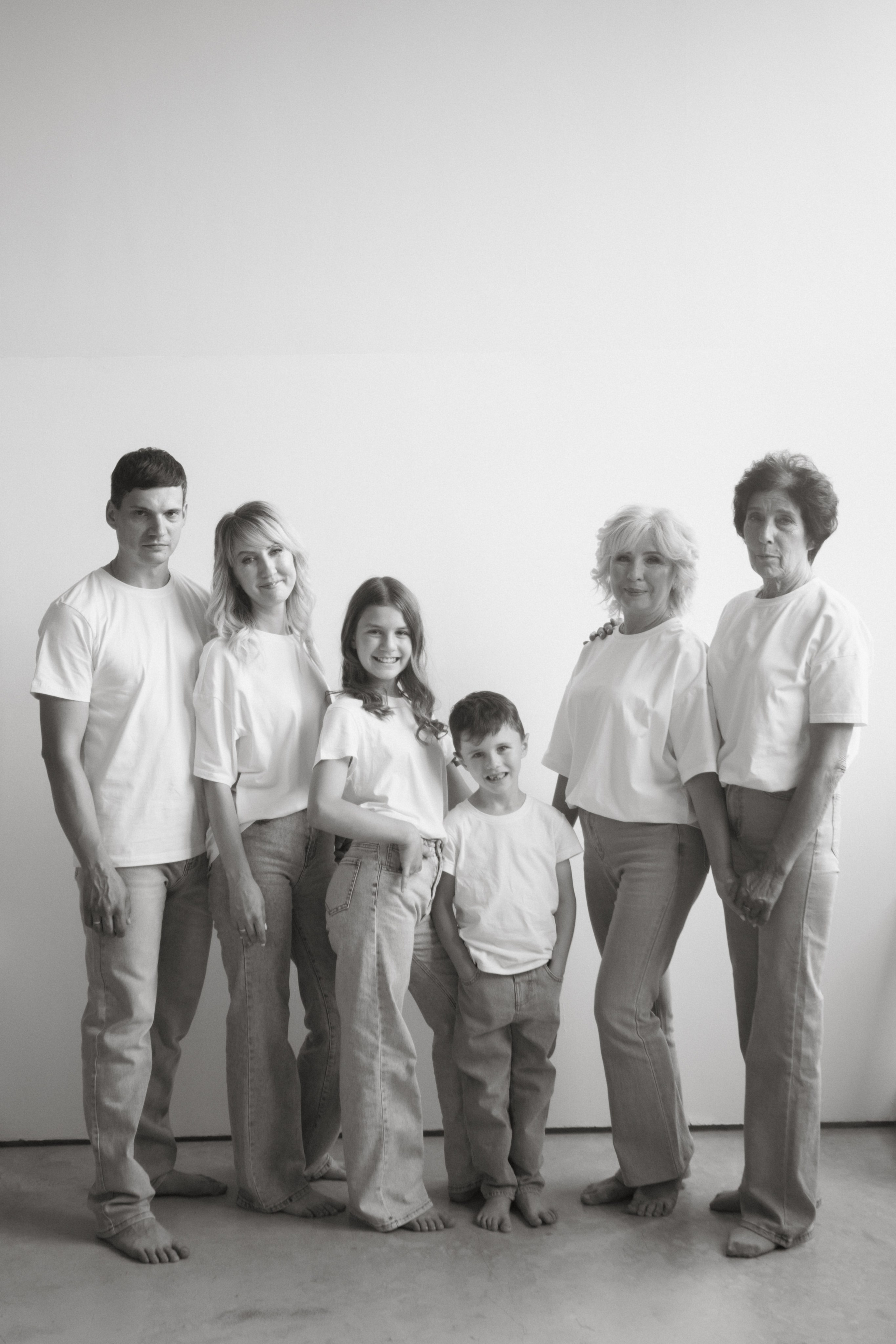 Тути. Фотограф НатаФото (Наталья Яковенко) Дмитров Москва Питер