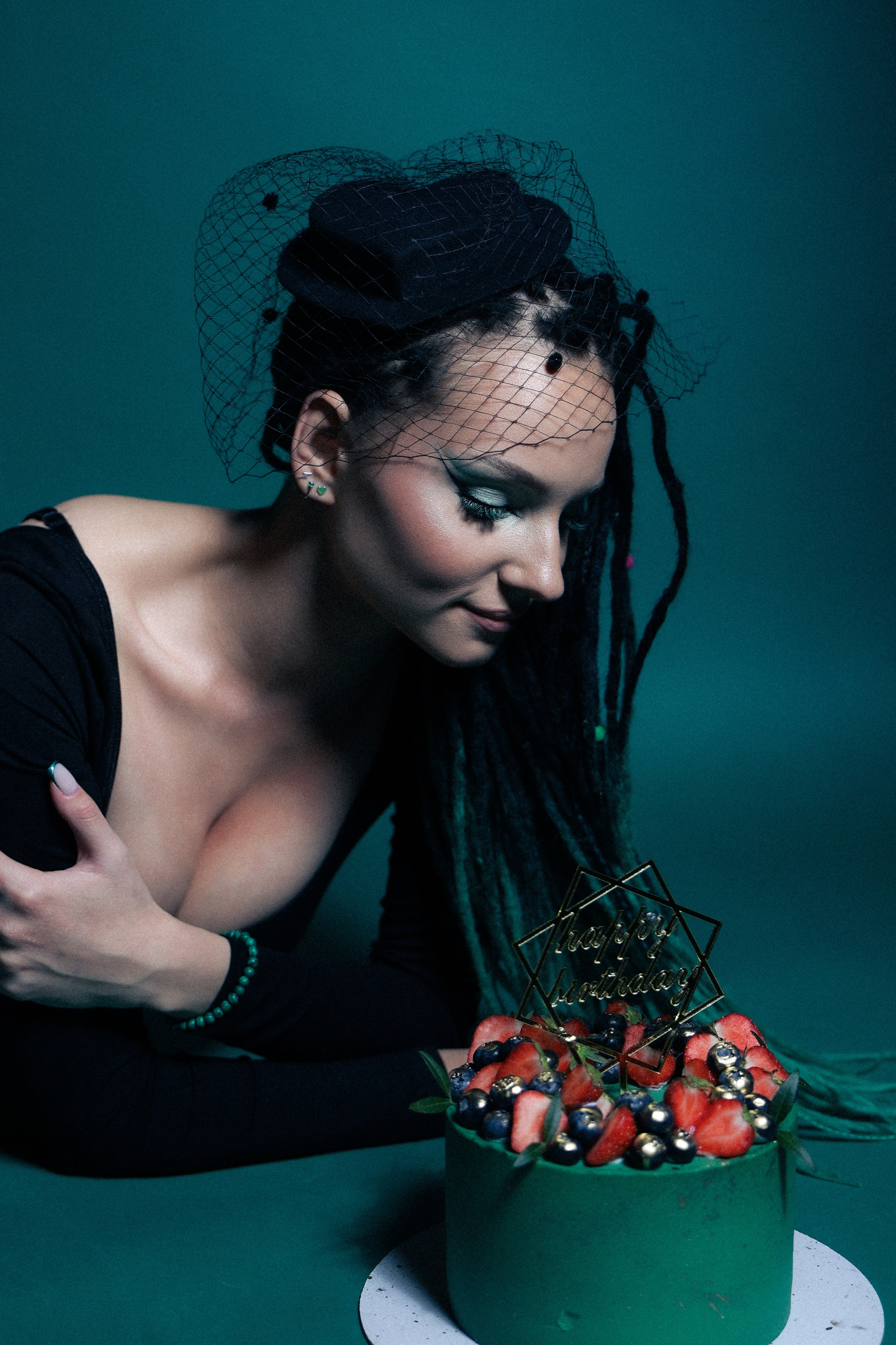 Детка. Фотограф НатаФото (Наталья Яковенко) Дмитров Москва Питер