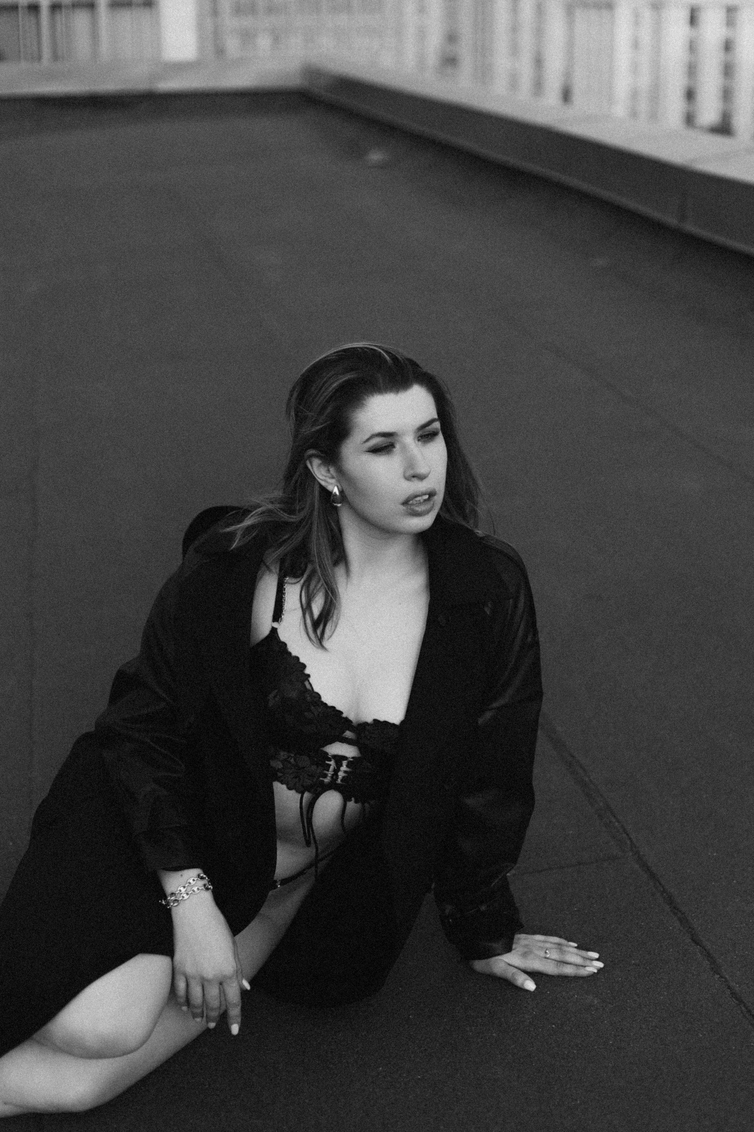 Татьяна. Фотограф НатаФото (Наталья Яковенко) Дмитров Москва Питер