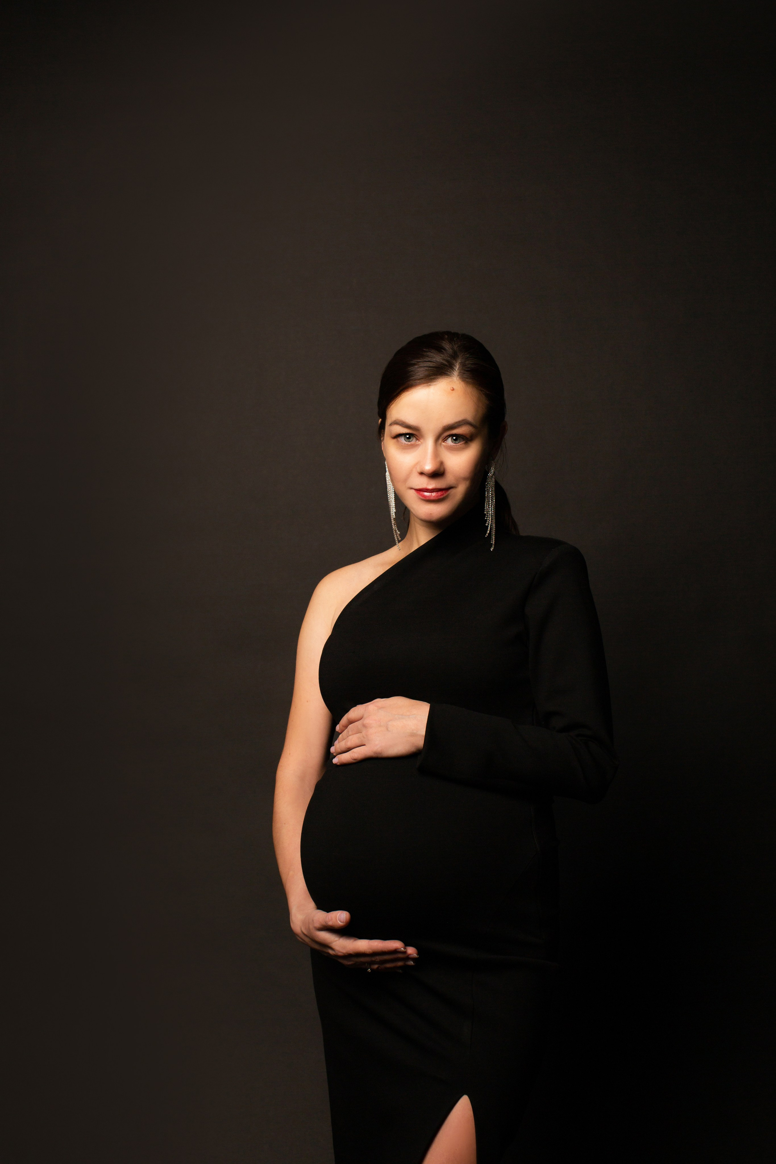 22/11/04. Фотограф НатаФото (Наталья Яковенко) Дмитров Москва Питер