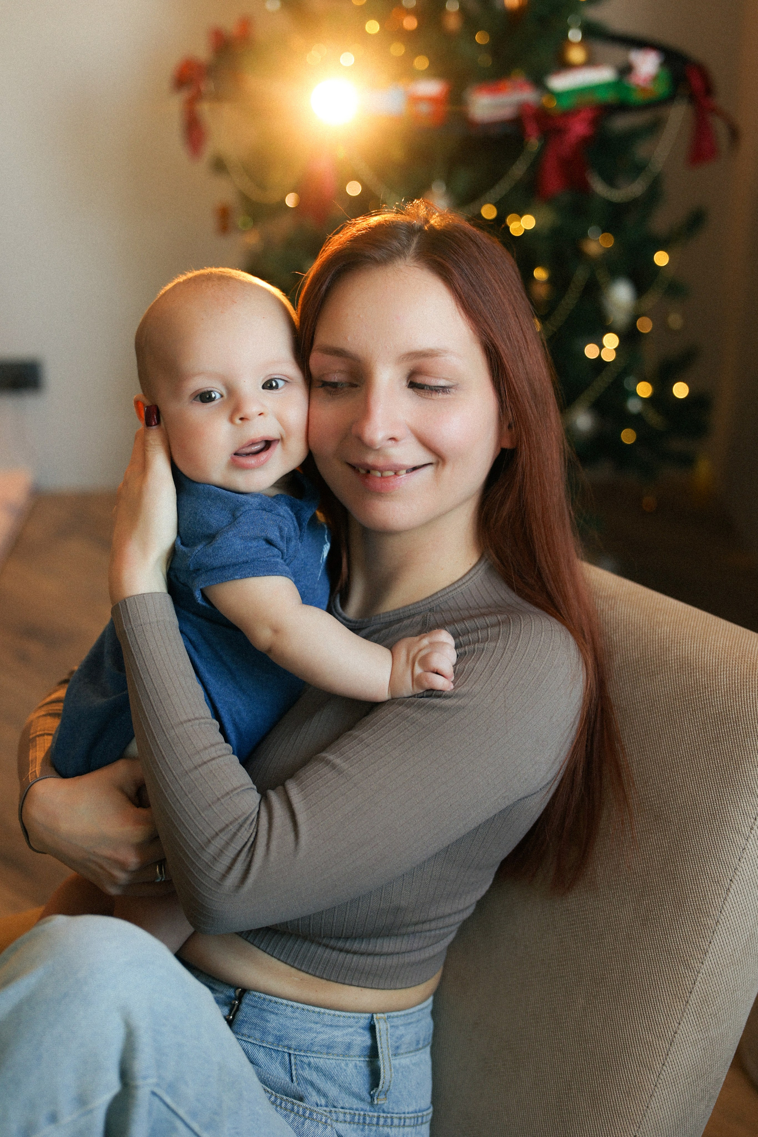Соня Ваня и Андрей. Фотограф НатаФото (Наталья Яковенко) Дмитров Москва Питер