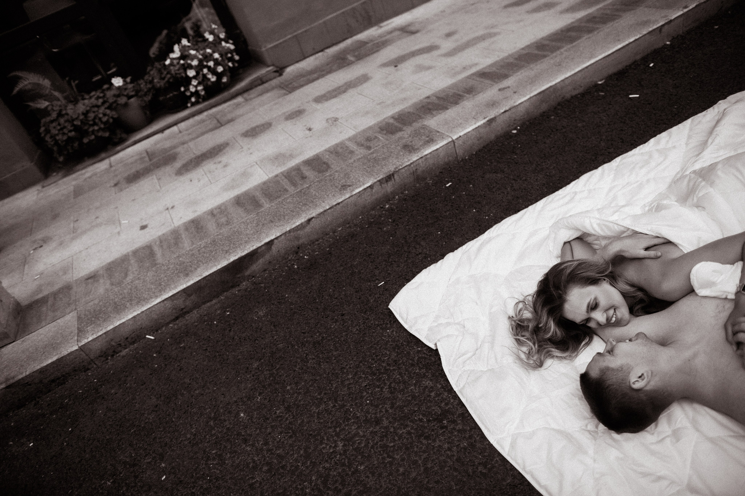 16/08/22 одеяла. Фотограф НатаФото (Наталья Яковенко) Дмитров Москва Питер