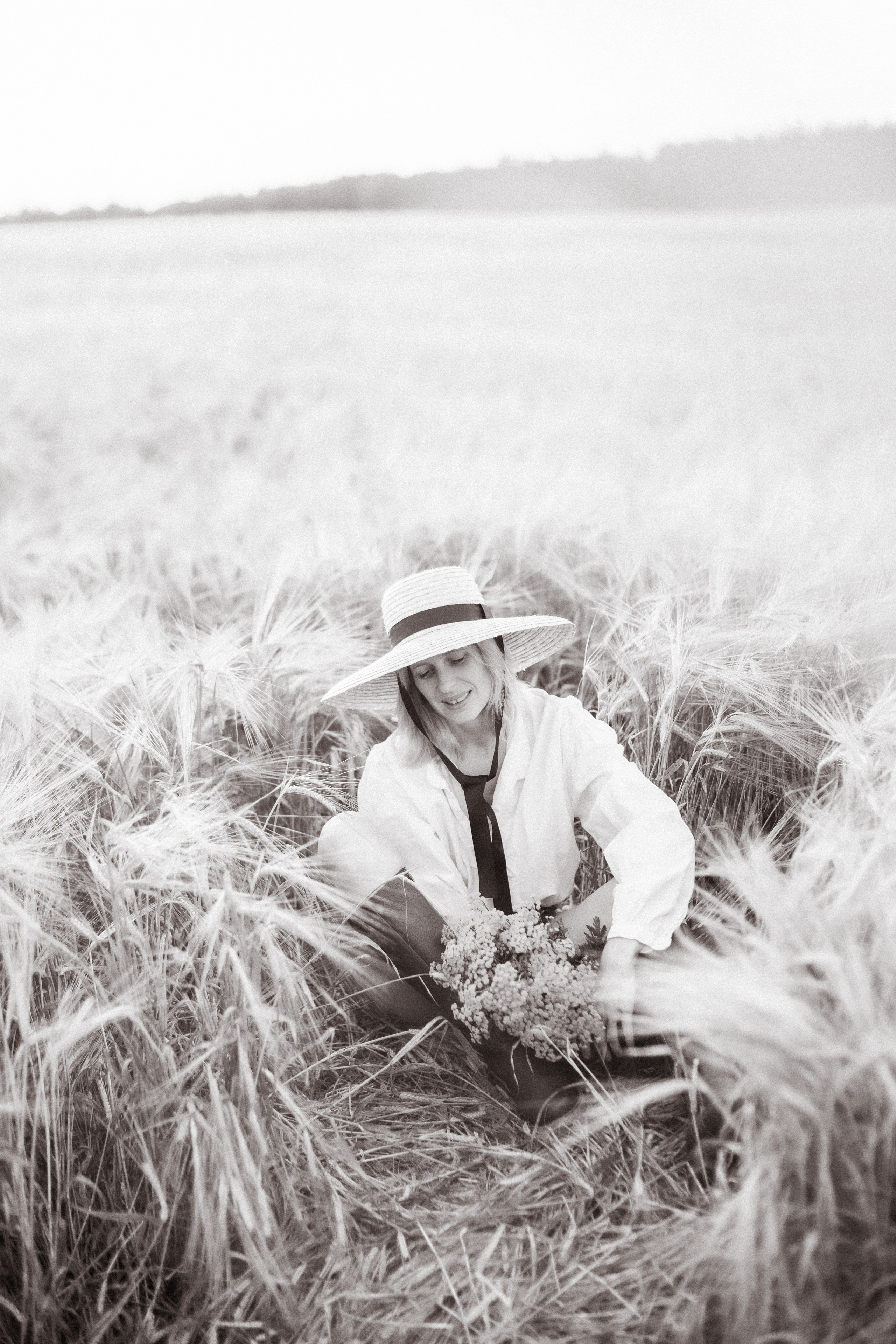 Наташа. Фотограф НатаФото (Наталья Яковенко) Дмитров Москва Питер