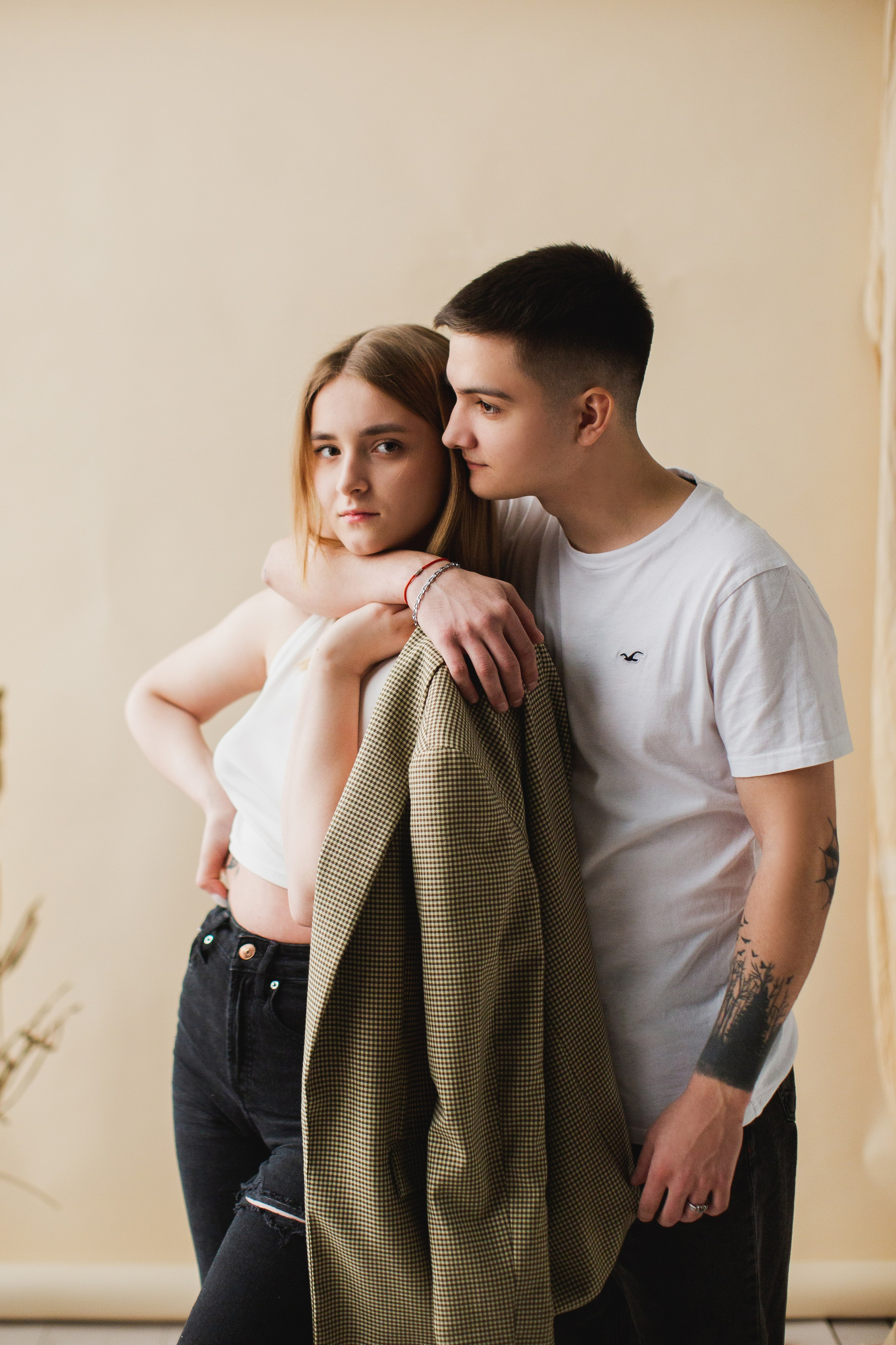 23/02/22. Фотограф НатаФото (Наталья Яковенко) Дмитров Москва Питер