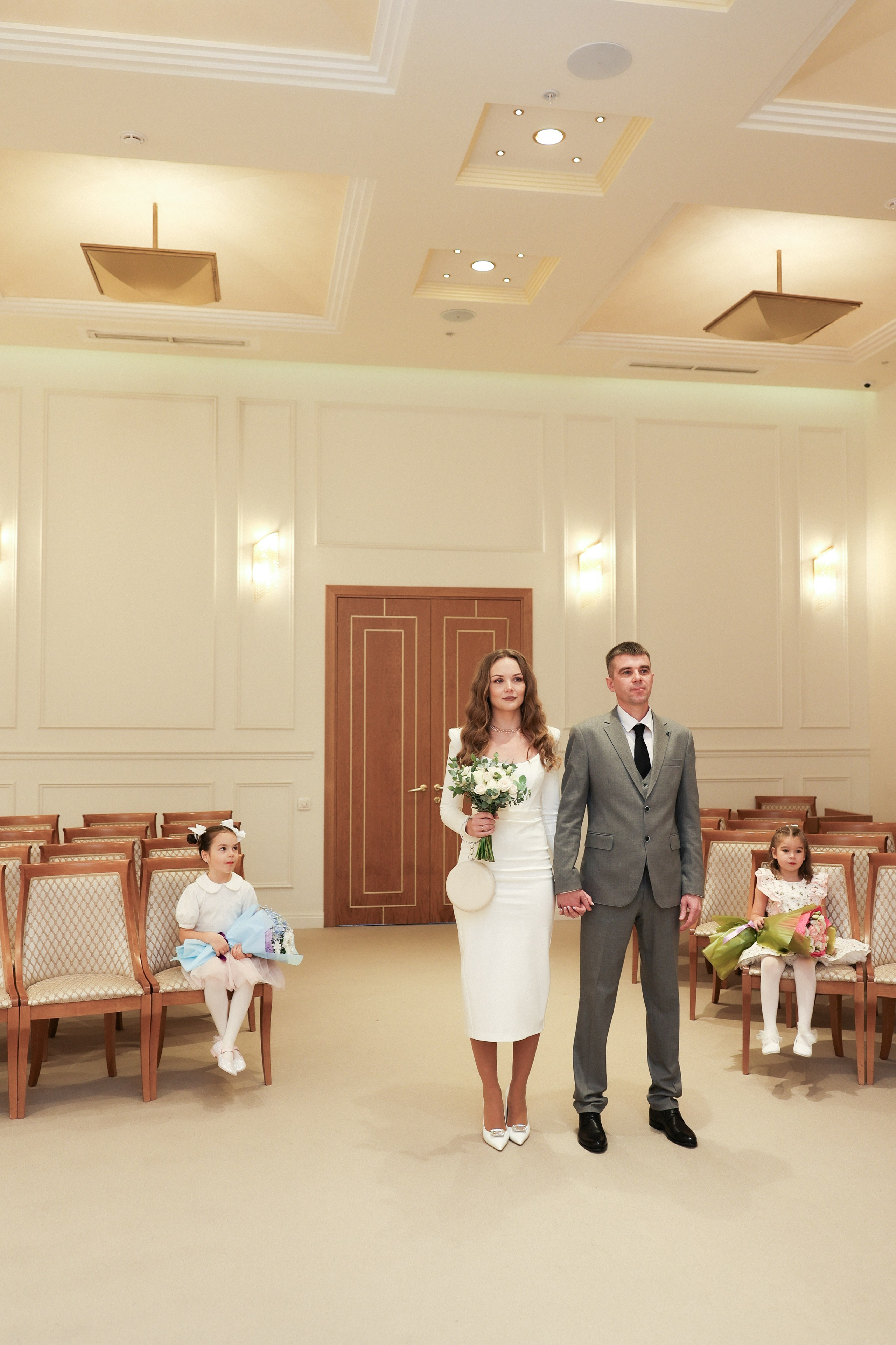 Наташа и Женя. Фотограф НатаФото (Наталья Яковенко) Дмитров Москва Питер