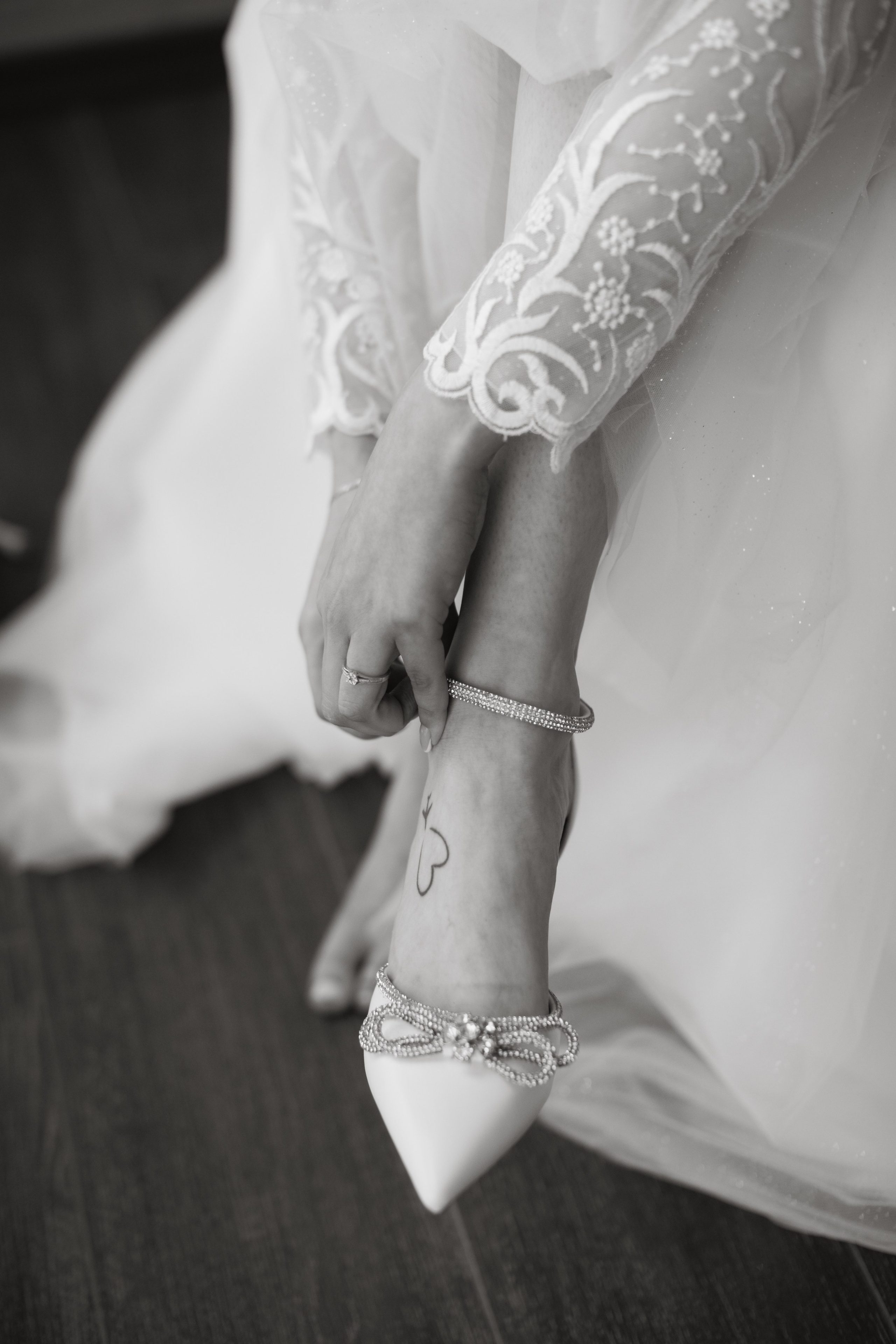 Маша и Паша 23/09/23. Фотограф НатаФото (Наталья Яковенко) Дмитров Москва Питер