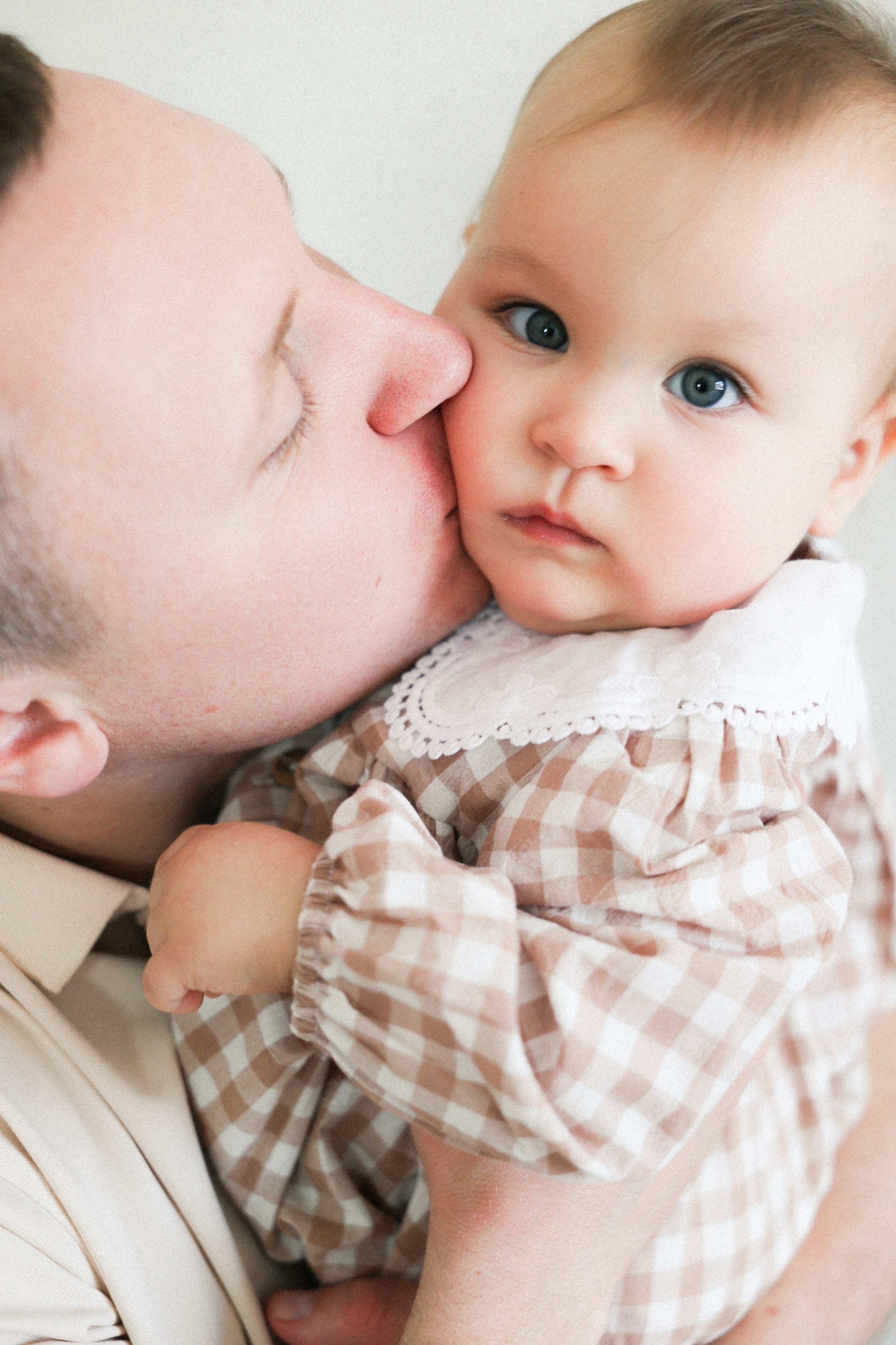 Годик Миланке. Фотограф НатаФото (Наталья Яковенко) Дмитров Москва Питер