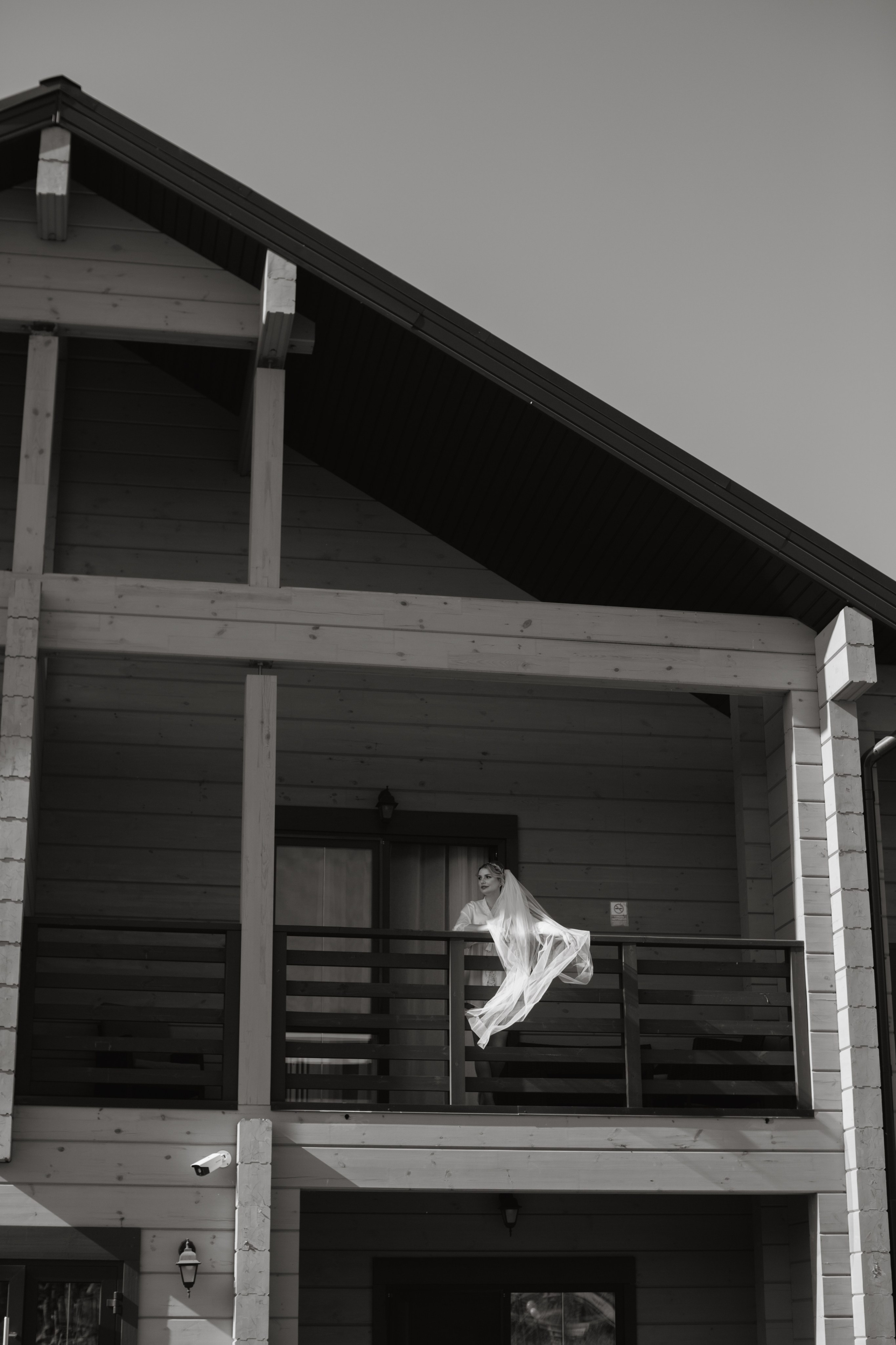 Маша и Паша 23/09/23. Фотограф НатаФото (Наталья Яковенко) Дмитров Москва Питер