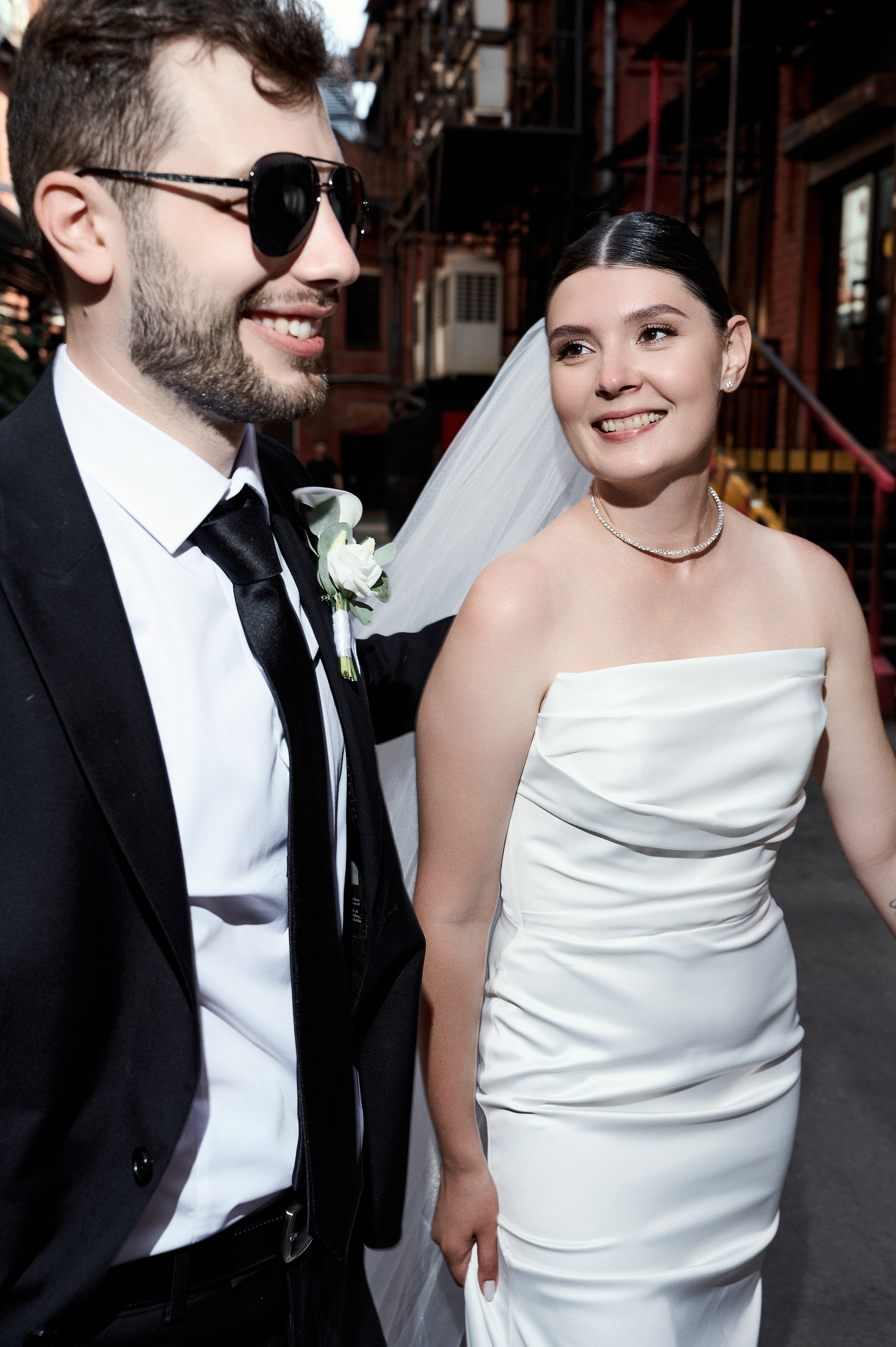 Свадебная съемка Брянск Москва Свадебный фотограф фотограф на свадьбу  фотограф Орел. Свадебный и портретный фотограф в Брянске Скепская Лилия