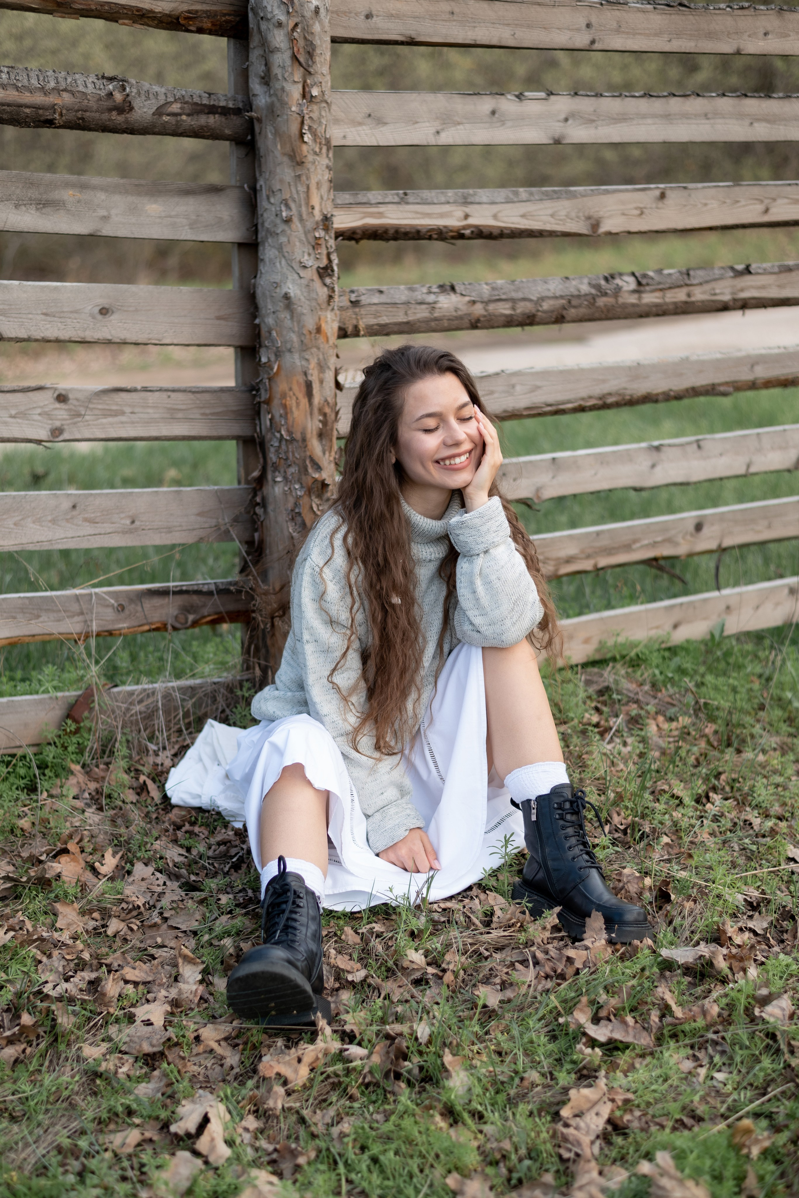 Алина. Семейный фотограф Ирина Сгибнева