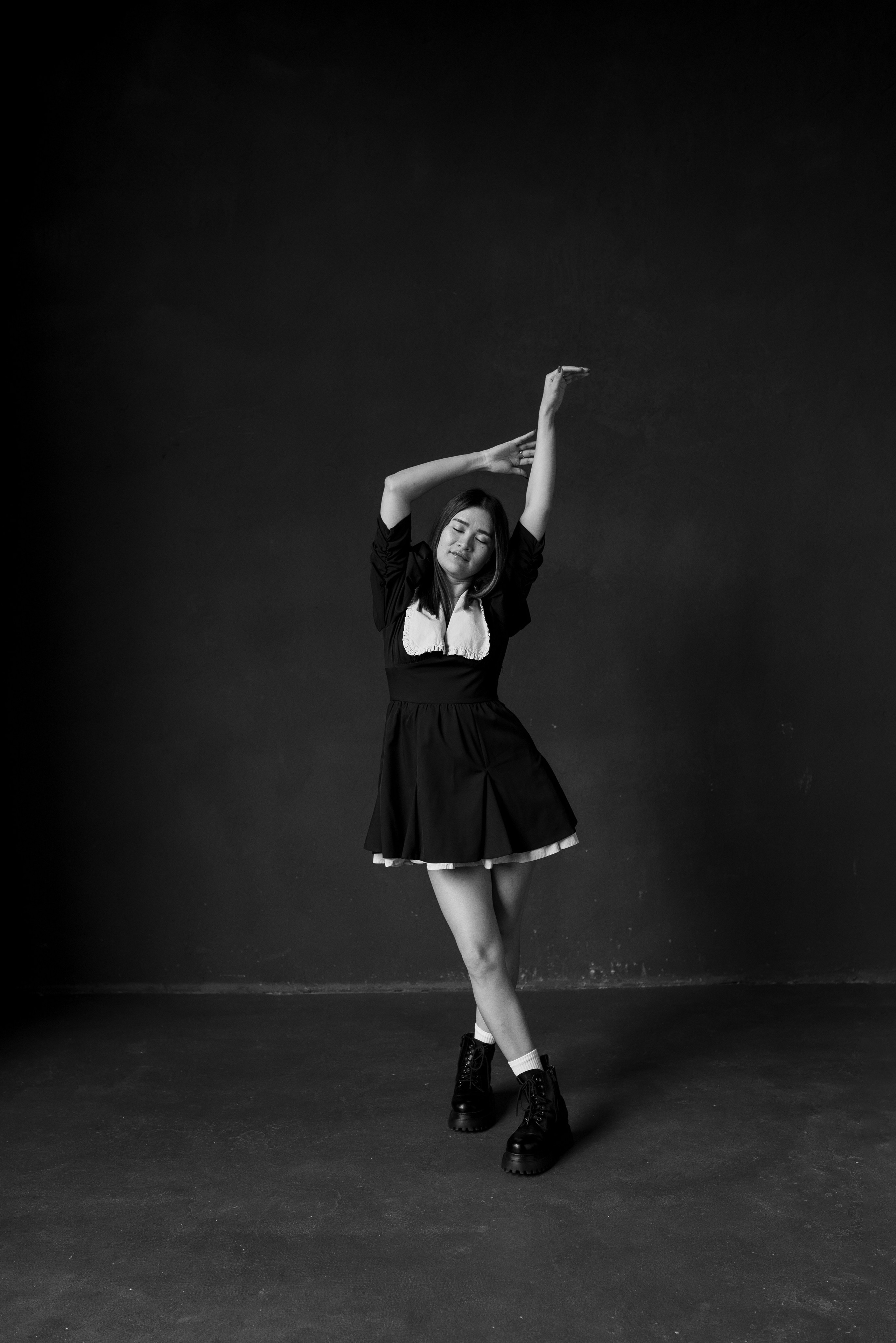 Надя. Семейный фотограф Ирина Сгибнева