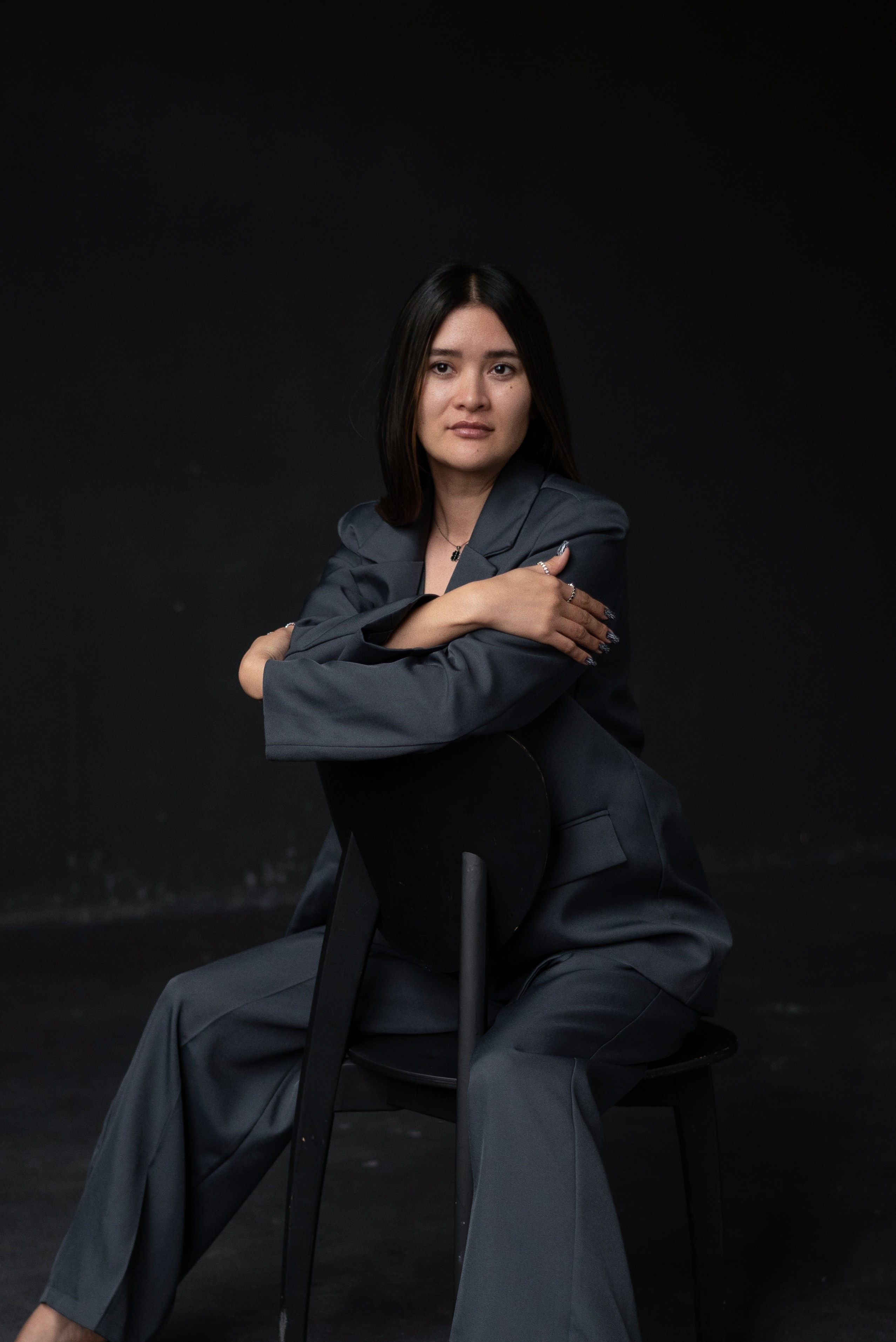 Надя. Семейный фотограф Ирина Сгибнева