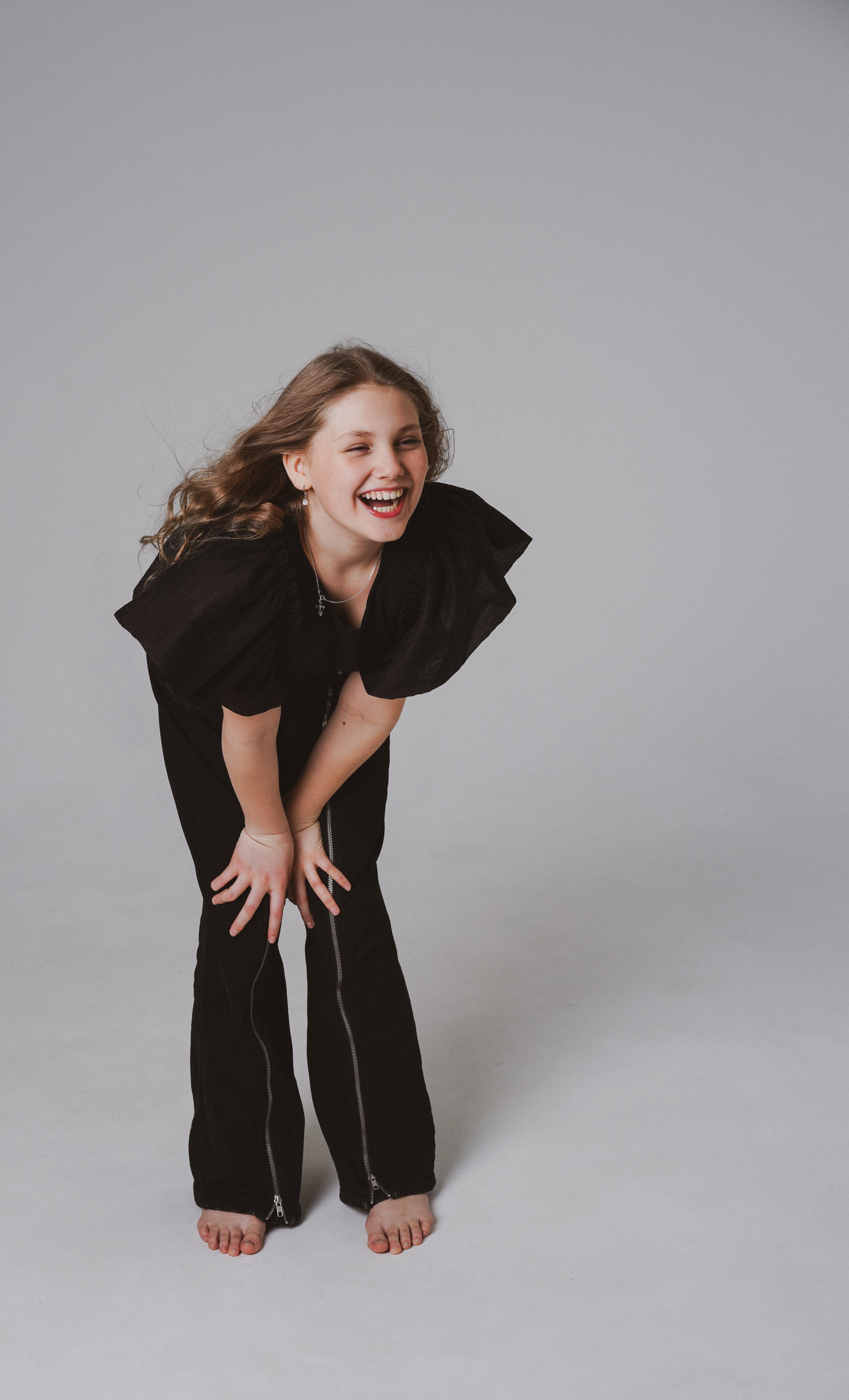 Сестры. Соня & Кира. Портретный фотограф Алёна Счетчикова