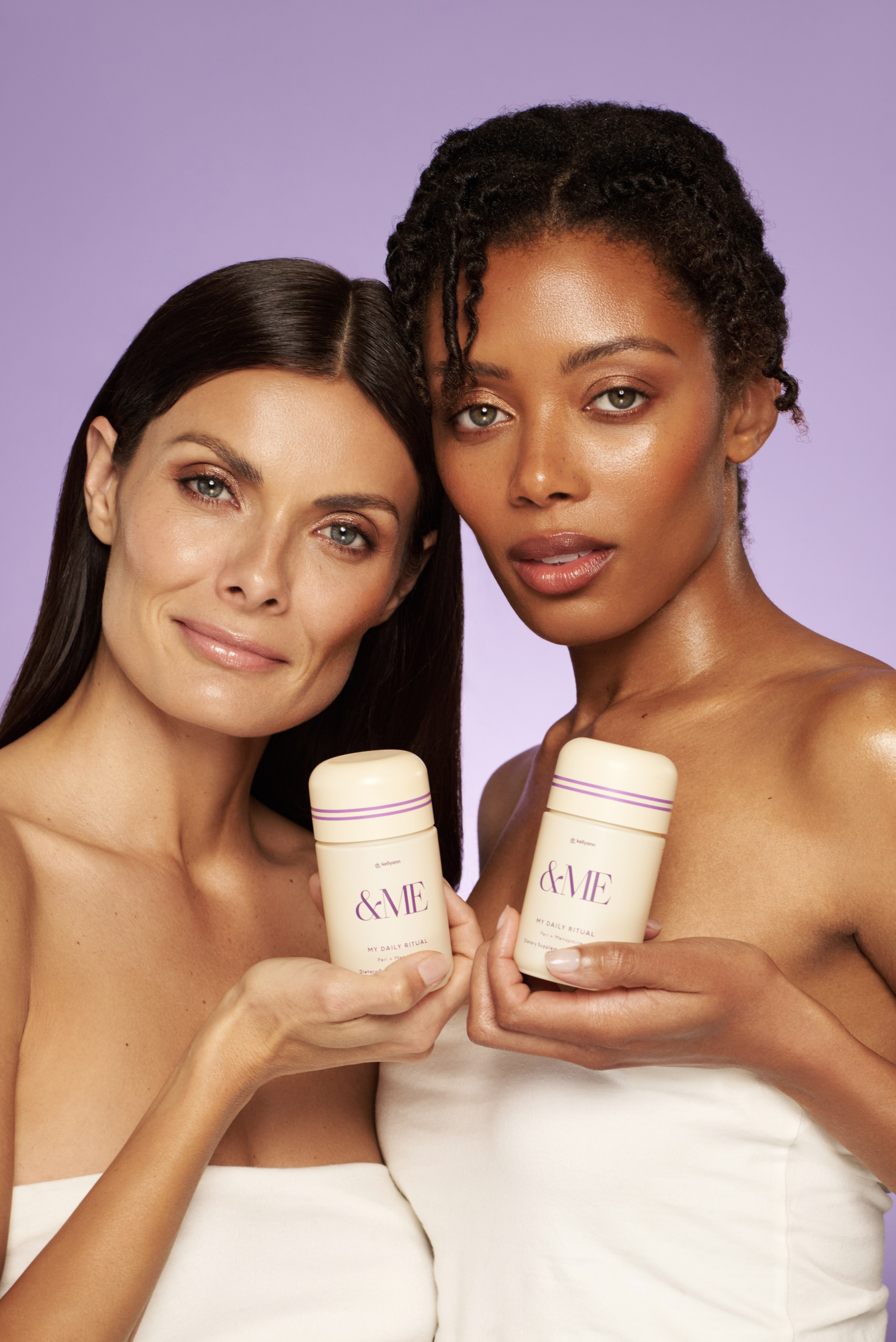 Beauty. Профессиональный ретушер Елена Ситник