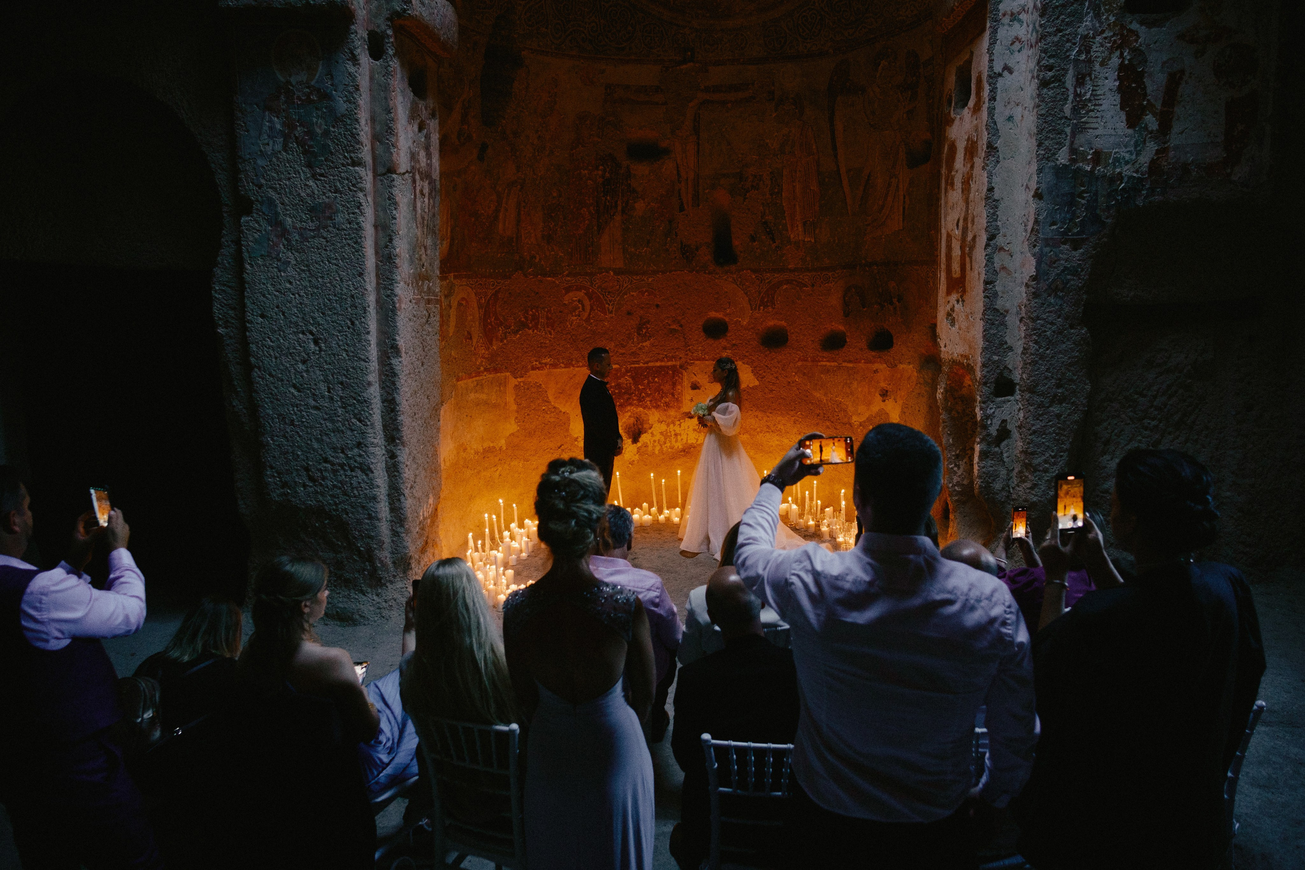 Wedding day Natalya+Dmitriy. About