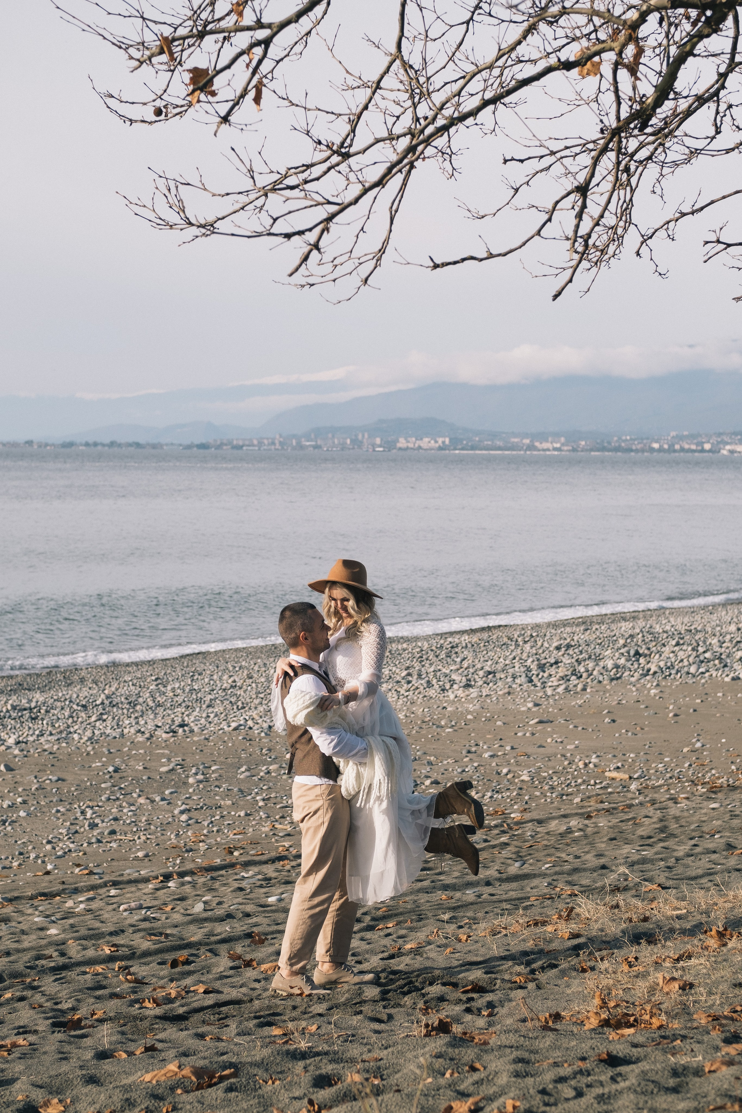 Абхазия|Катя&Никита. Фотограф на Бали|Свадьба на Бали