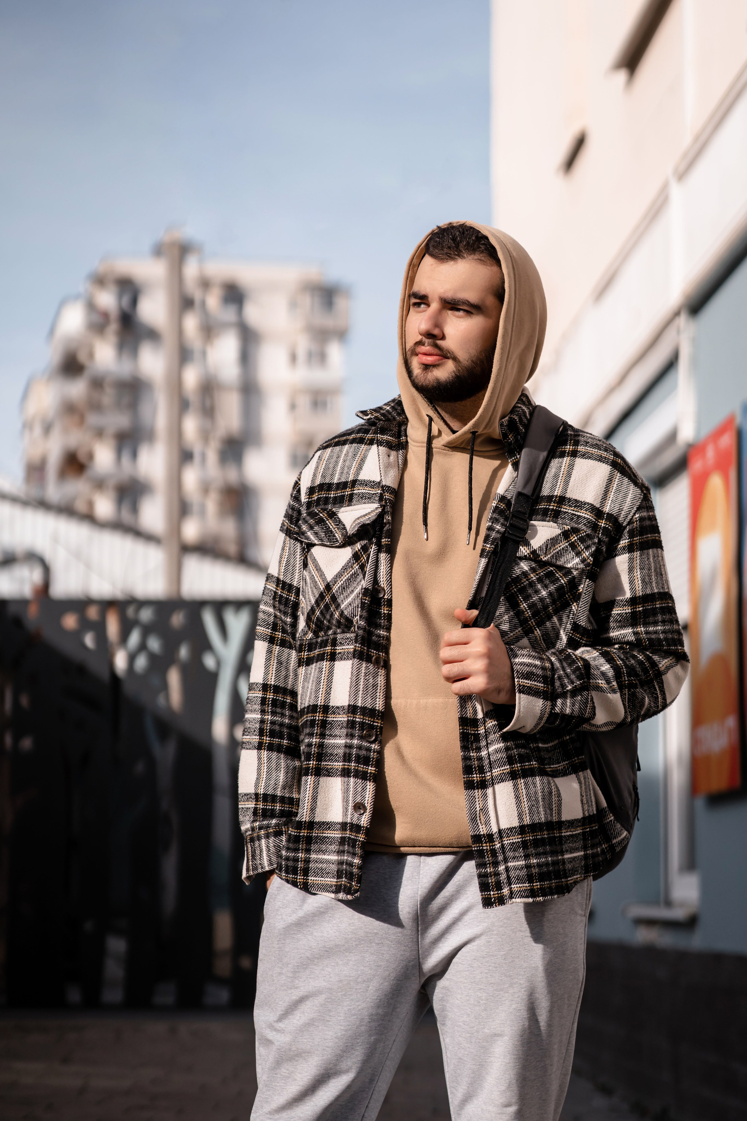 Астемир. Свадебный и семейный фотограф Нальчик КБР Ислам Герандоков