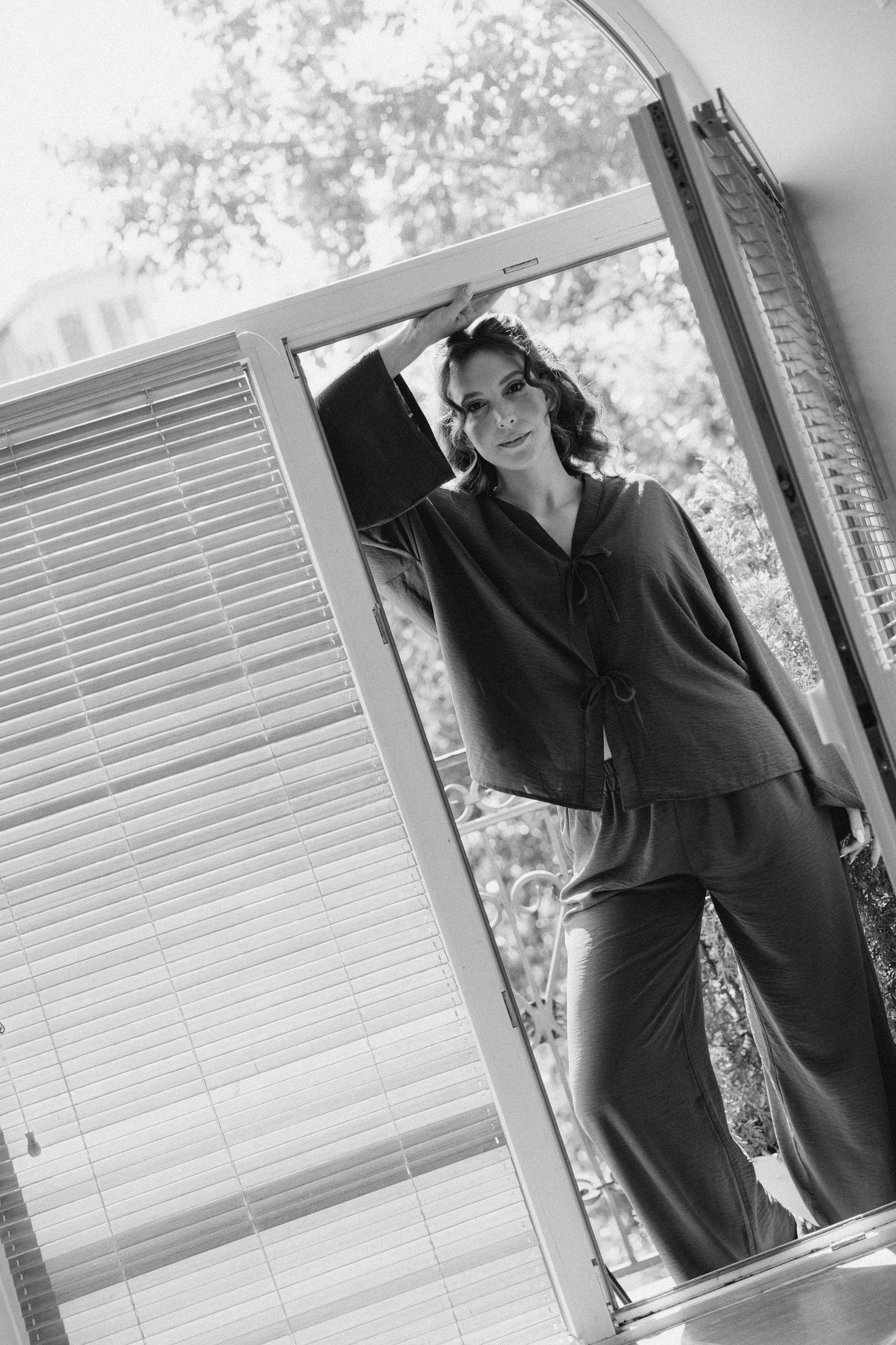 Егор|Ира. Свадебный фотограф Таня Караисаева