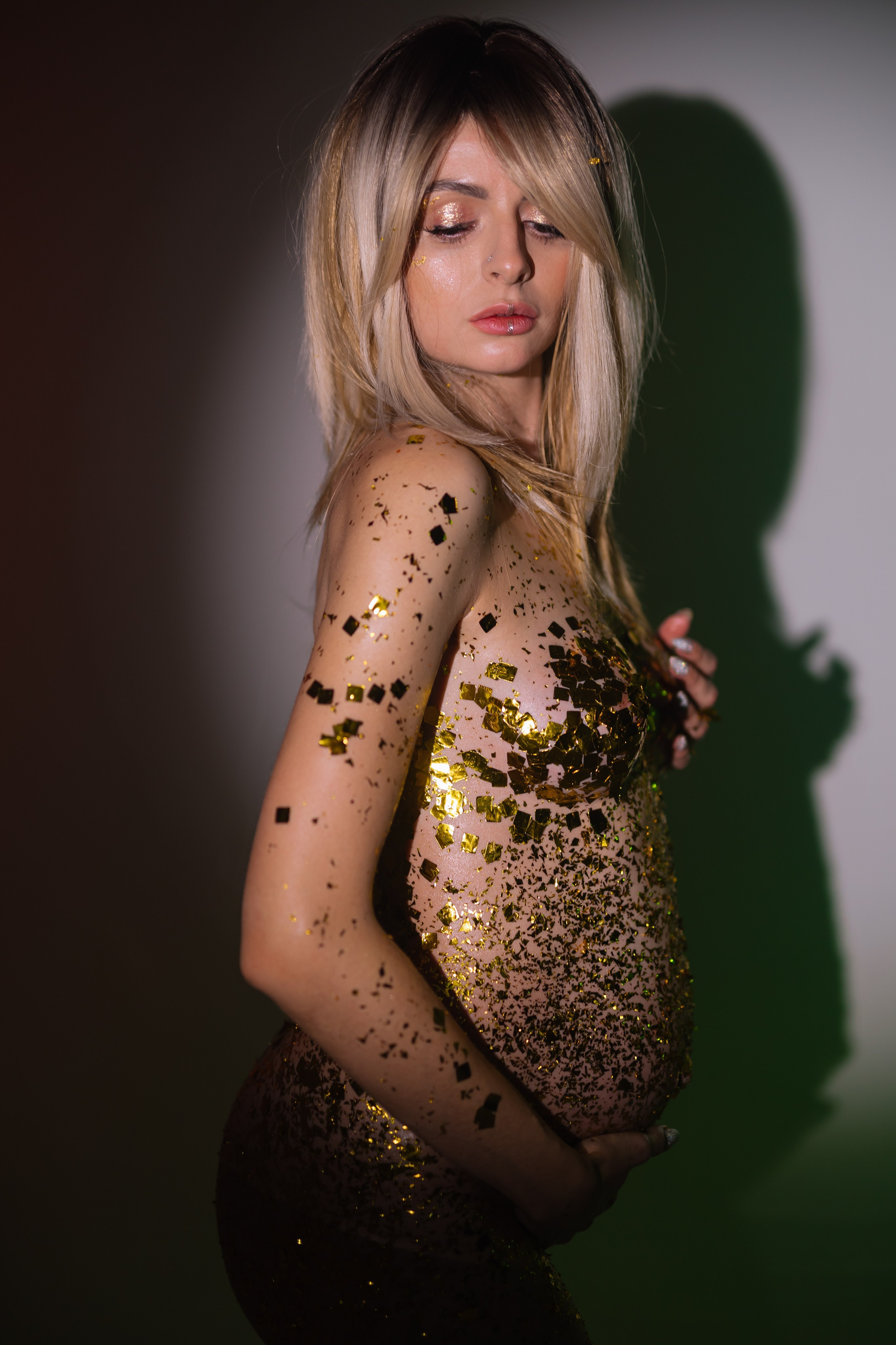 Юля. Свадебный и портретный фотограф в Москве, Туле и Брянске Дара Евсеева