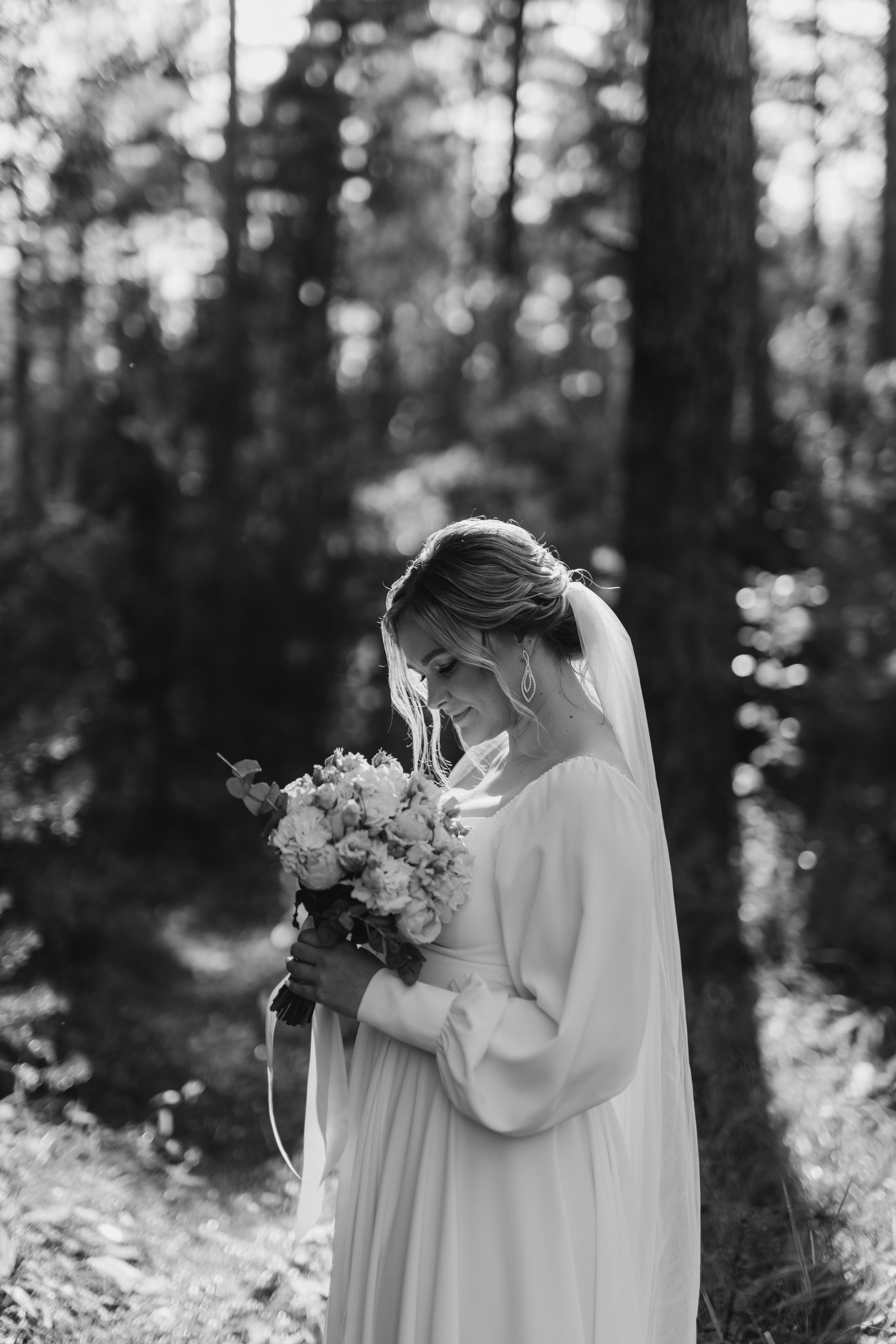 16 сентября. Свадебный и портретный фотограф в Москве, Туле и Брянске Дара Евсеева