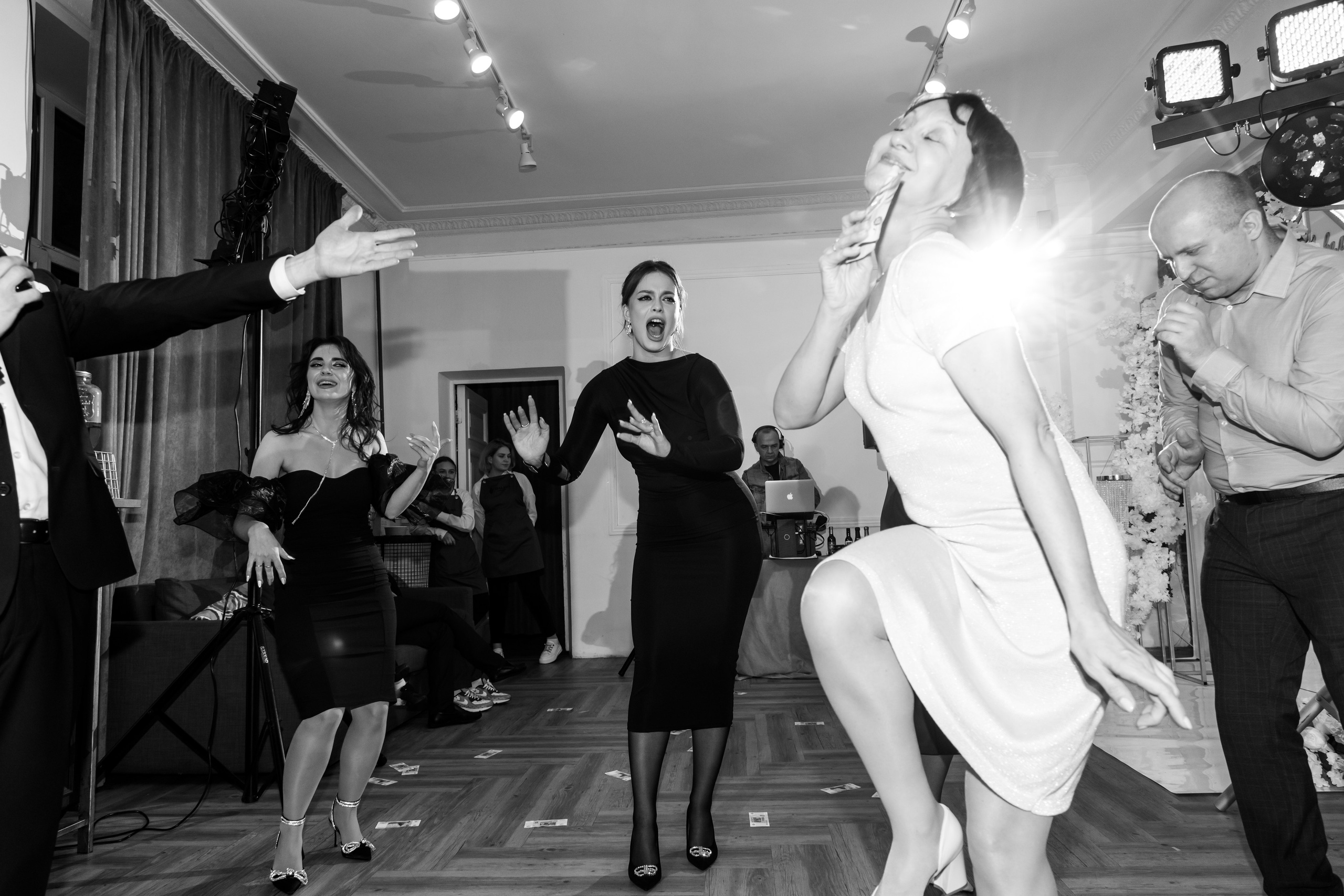 Кристина&Павел. Свадебный и семейный фотограф Екатеринбург Настя Саедгалина