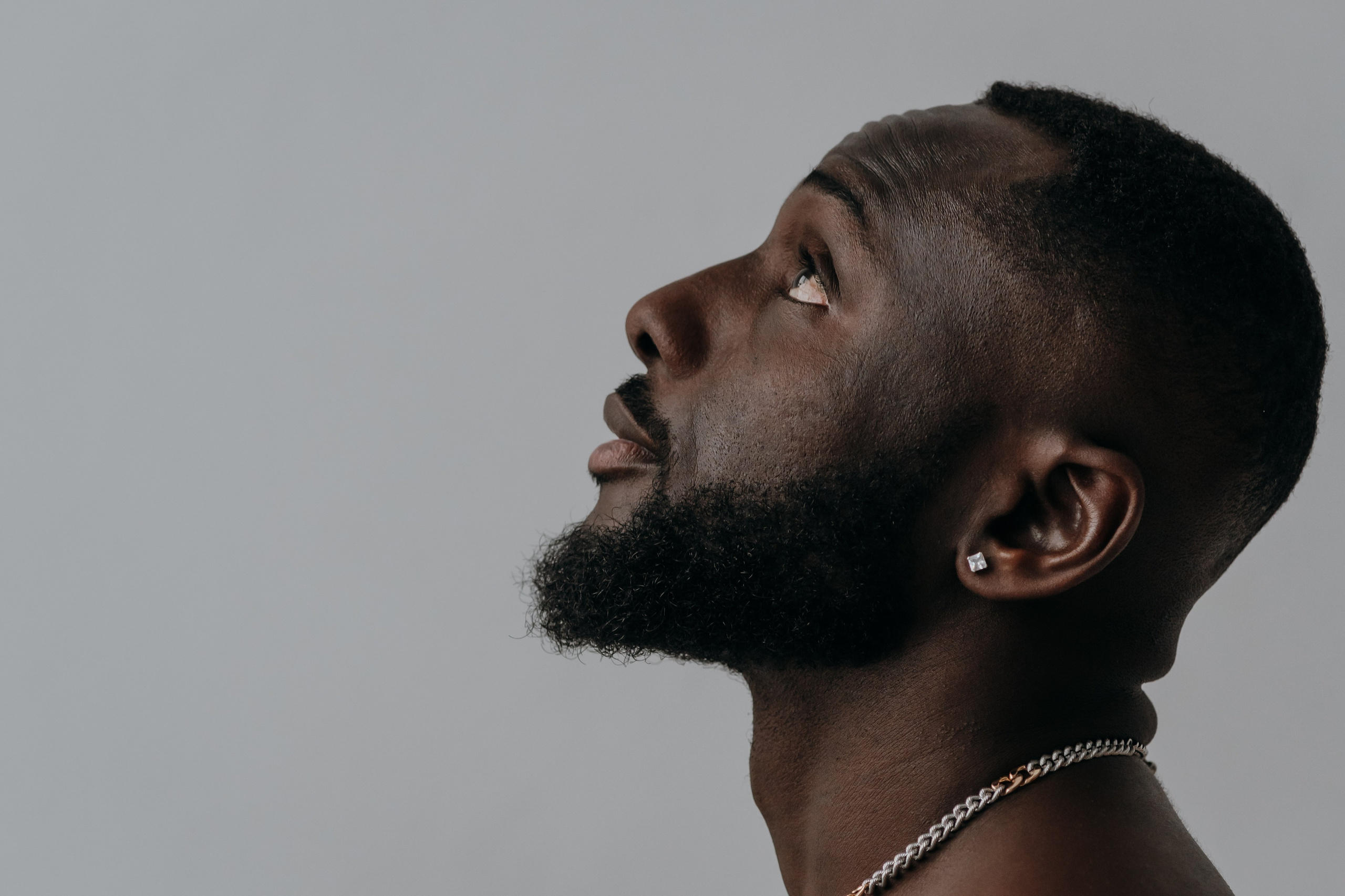 Мужская портретная фотосессия в Архангельске. Портретный и свадебный фотограф в Архангельске Елизавета Стрекаловская