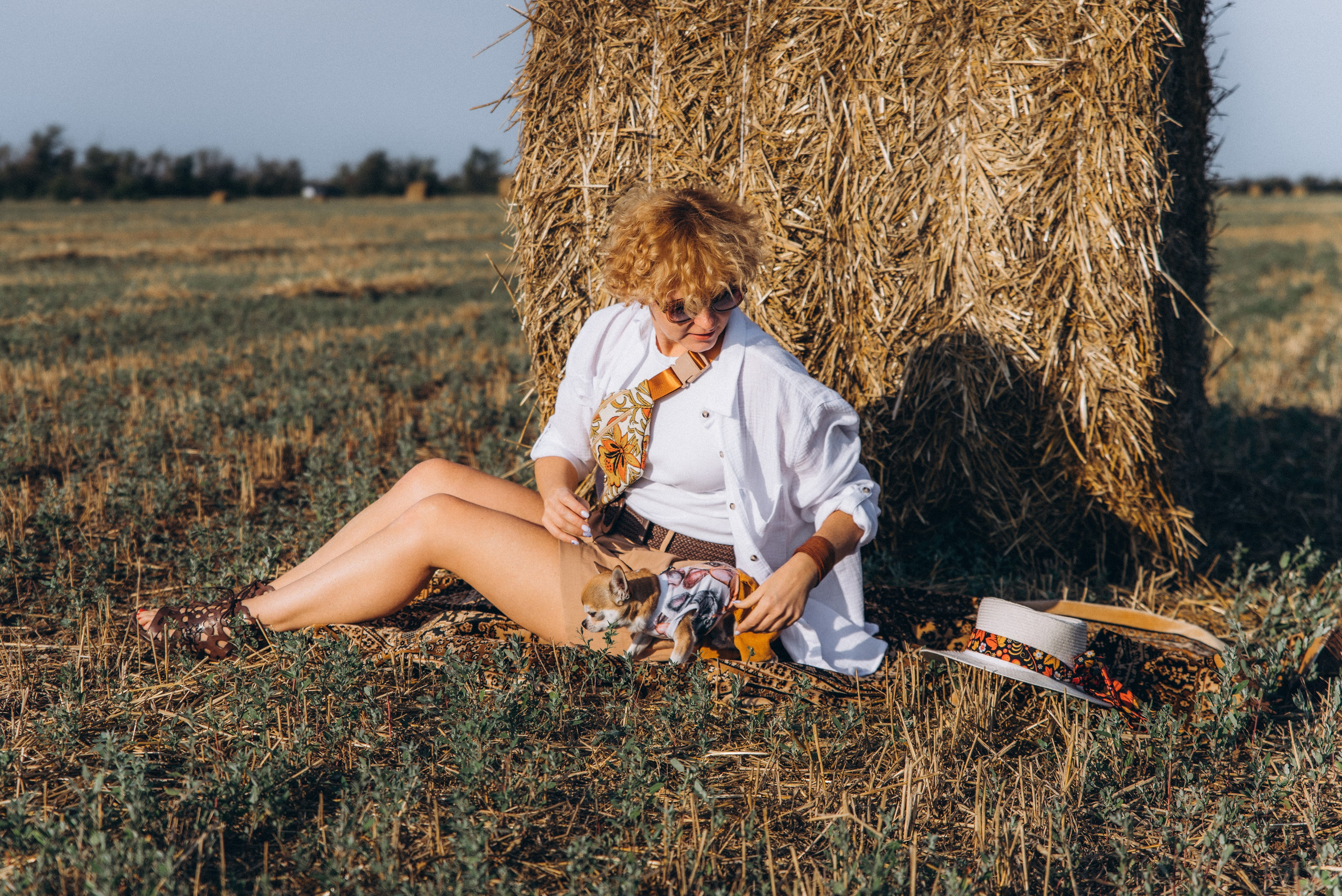 ЛЕНА. Ольга Козлова фотограф Волгоград olkiny-fotki.ru