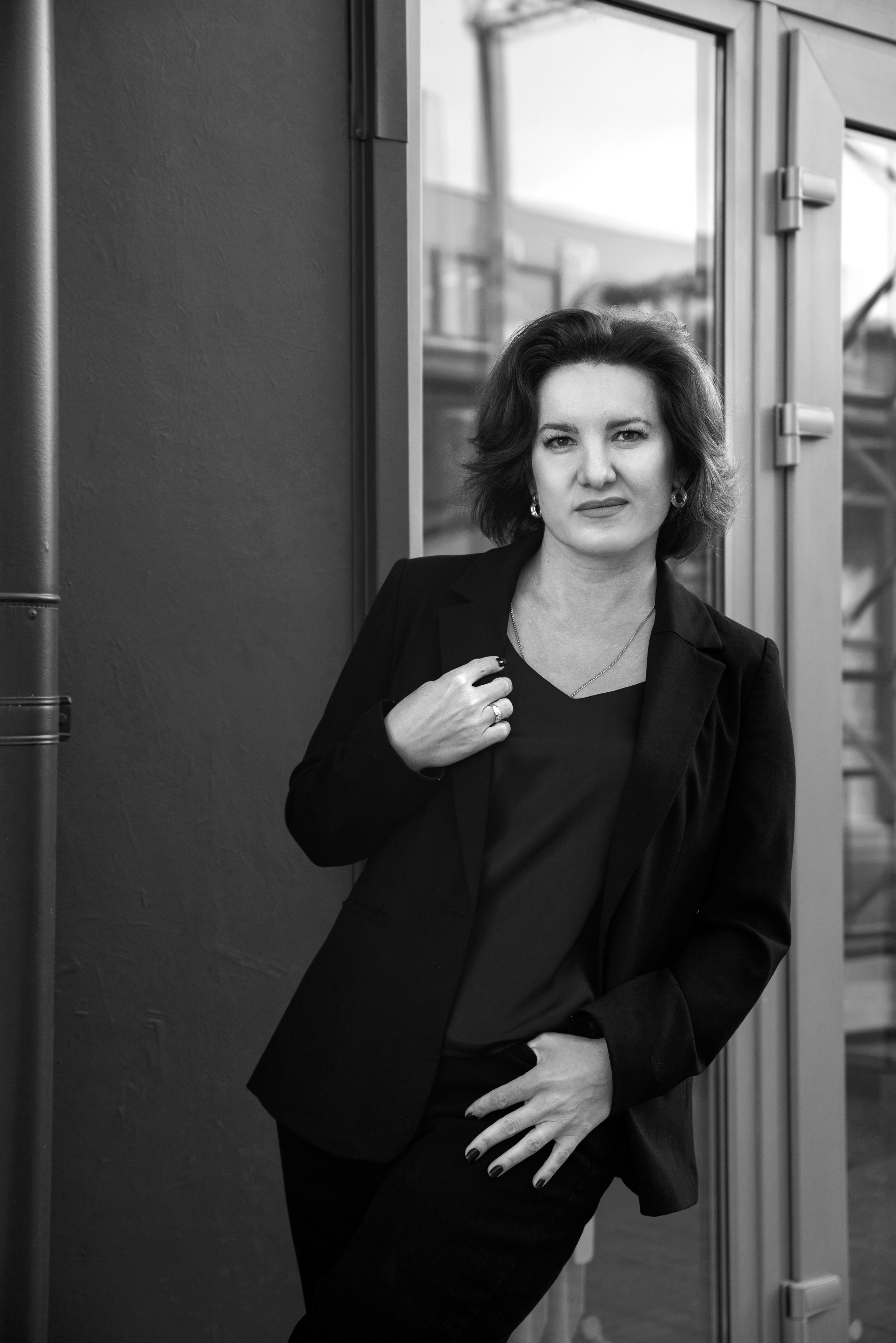 МАША+МАРГО. Ольга Козлова фотограф Волгоград olkiny-fotki.ru